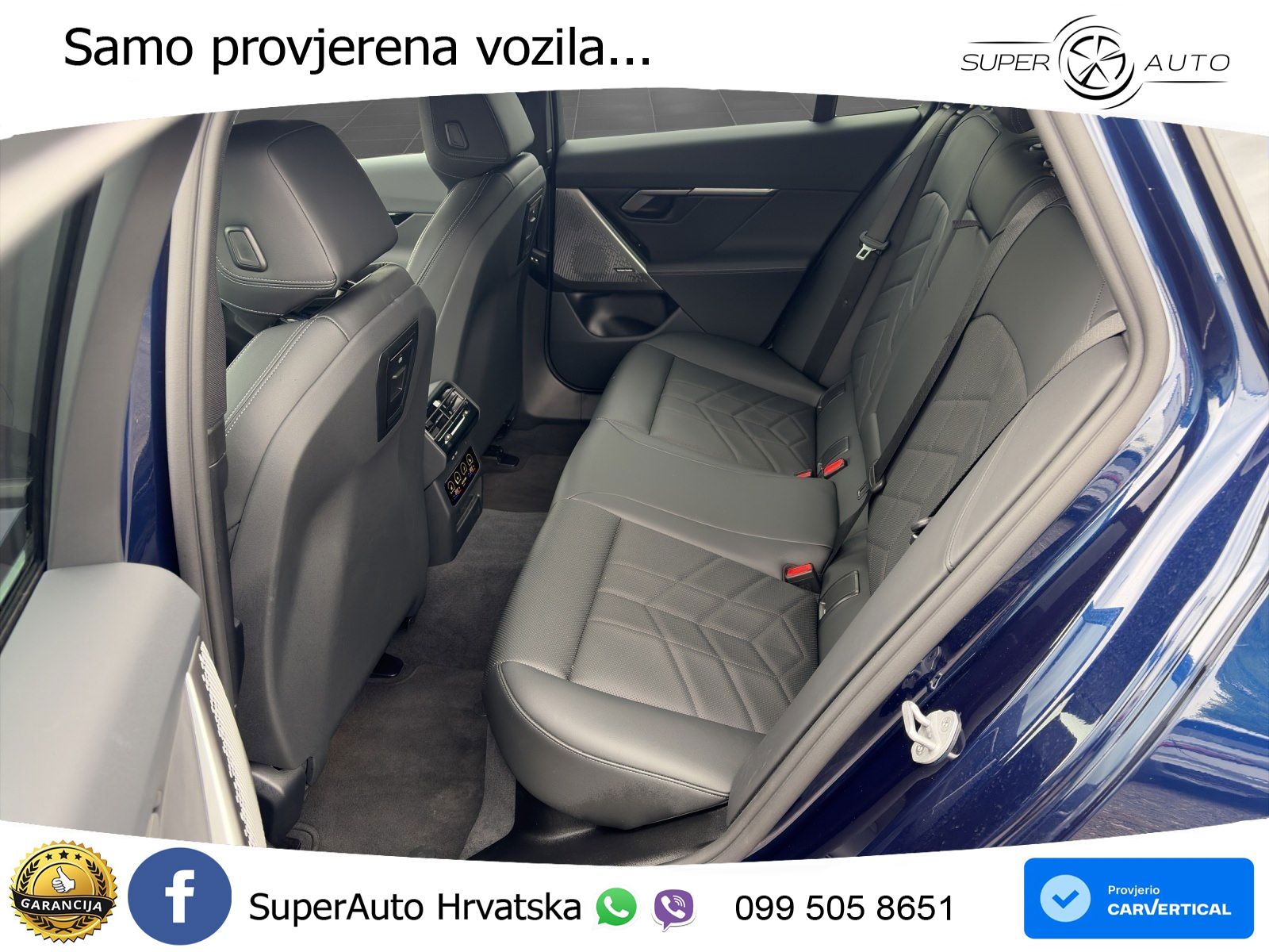 BMW 540d Touring (303 KS) xDrive Steptronic M Sport LED+GR SJED+ACC