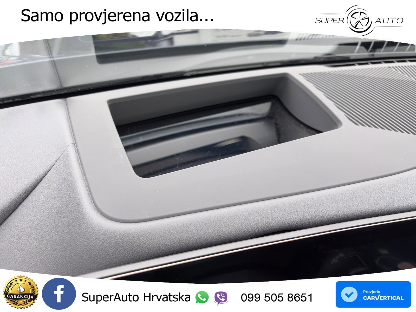 BMW 540d Touring (303 KS) xDrive Steptronic M Sport LED+GR SJED+ACC