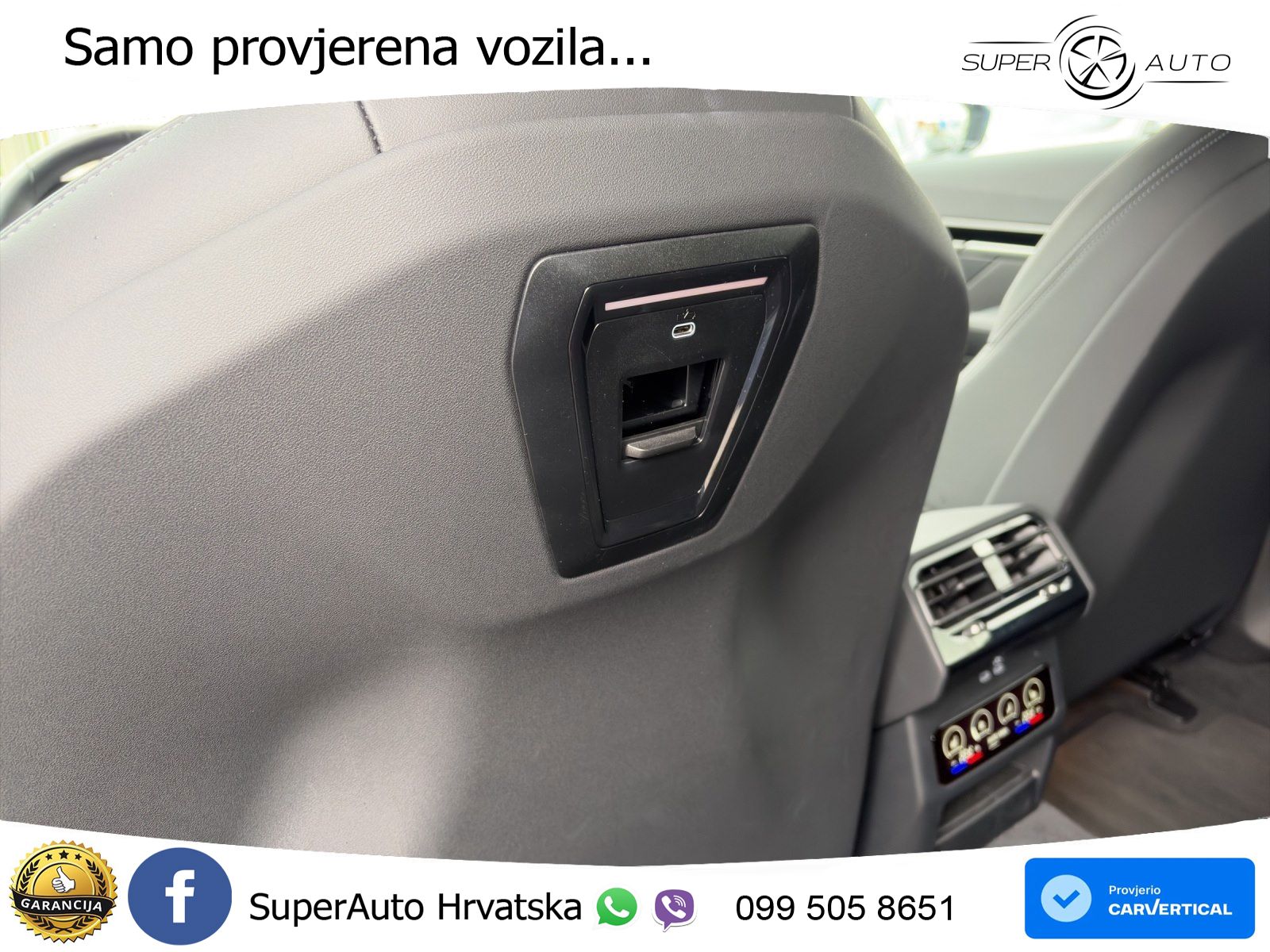 BMW 540d Touring (303 KS) xDrive Steptronic M Sport LED+GR SJED+ACC