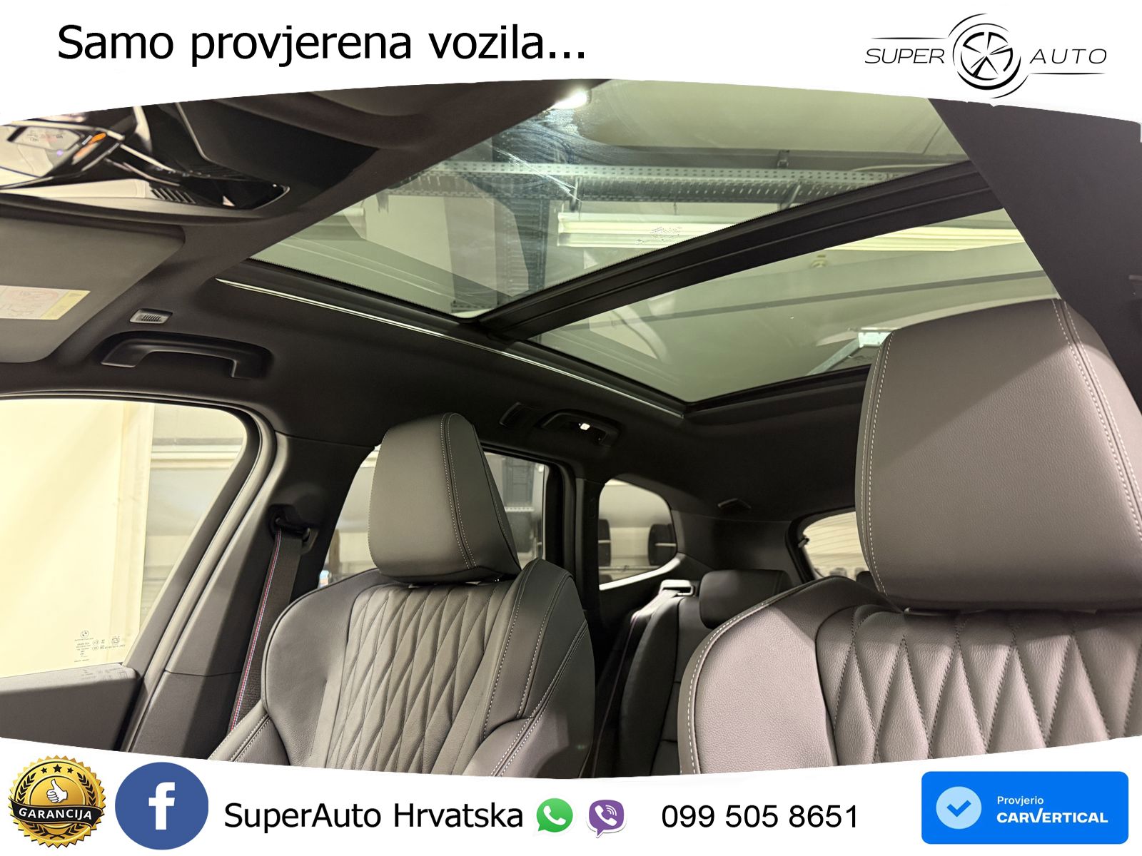 BMW iX1 68 kWh (313 KS) xDrive30