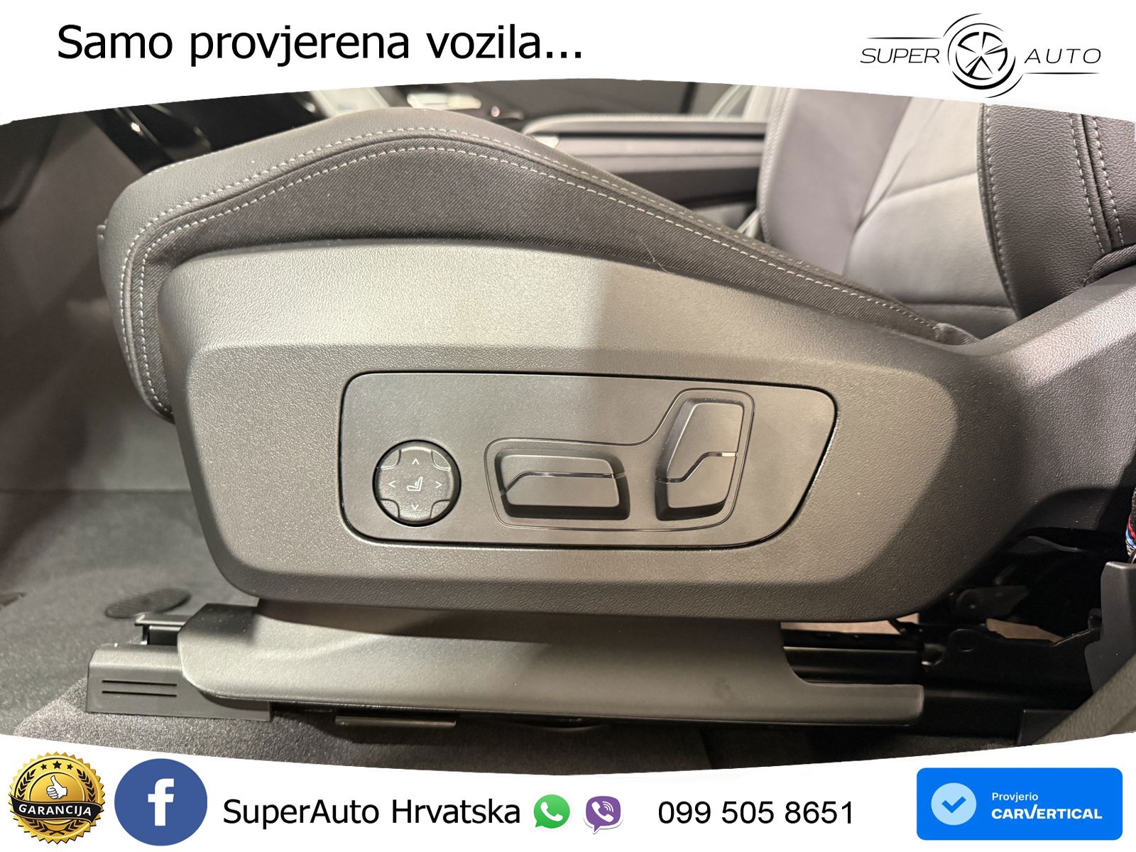 BMW iX1 68 kWh (313 KS) xDrive30