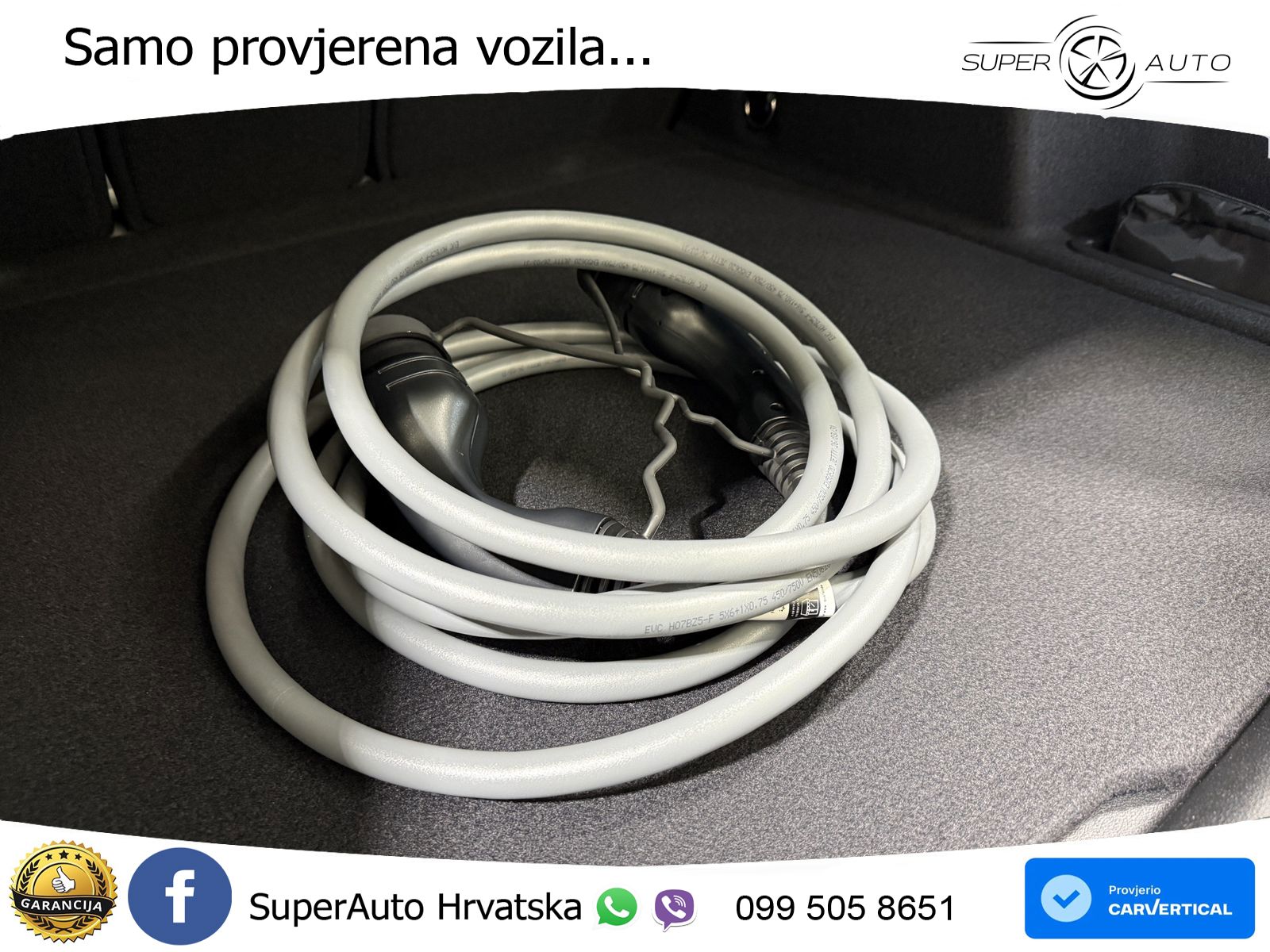 BMW iX1 68 kWh (313 KS) xDrive30