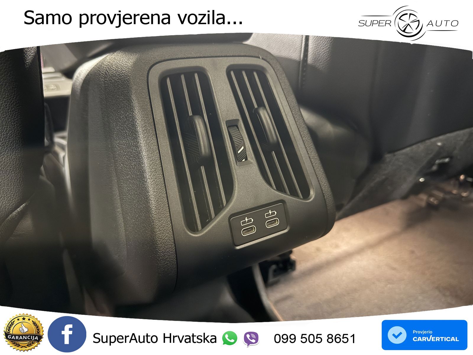 BMW iX1 68 kWh (313 KS) xDrive30