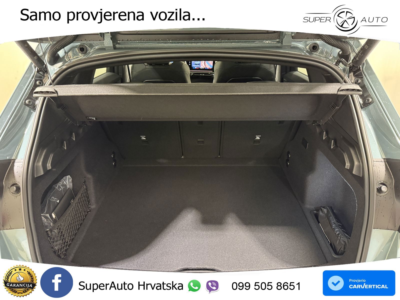 BMW iX1 68 kWh (313 KS) xDrive30