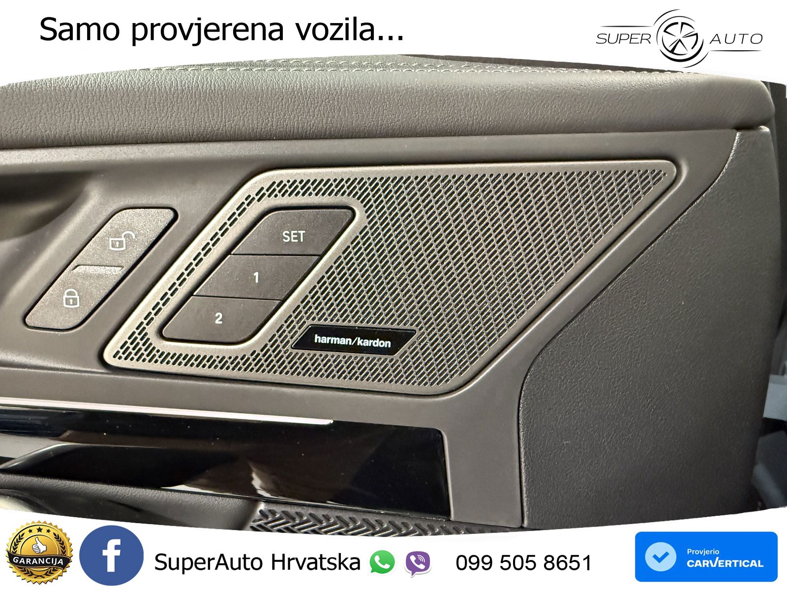 BMW iX1 68 kWh (313 KS) xDrive30