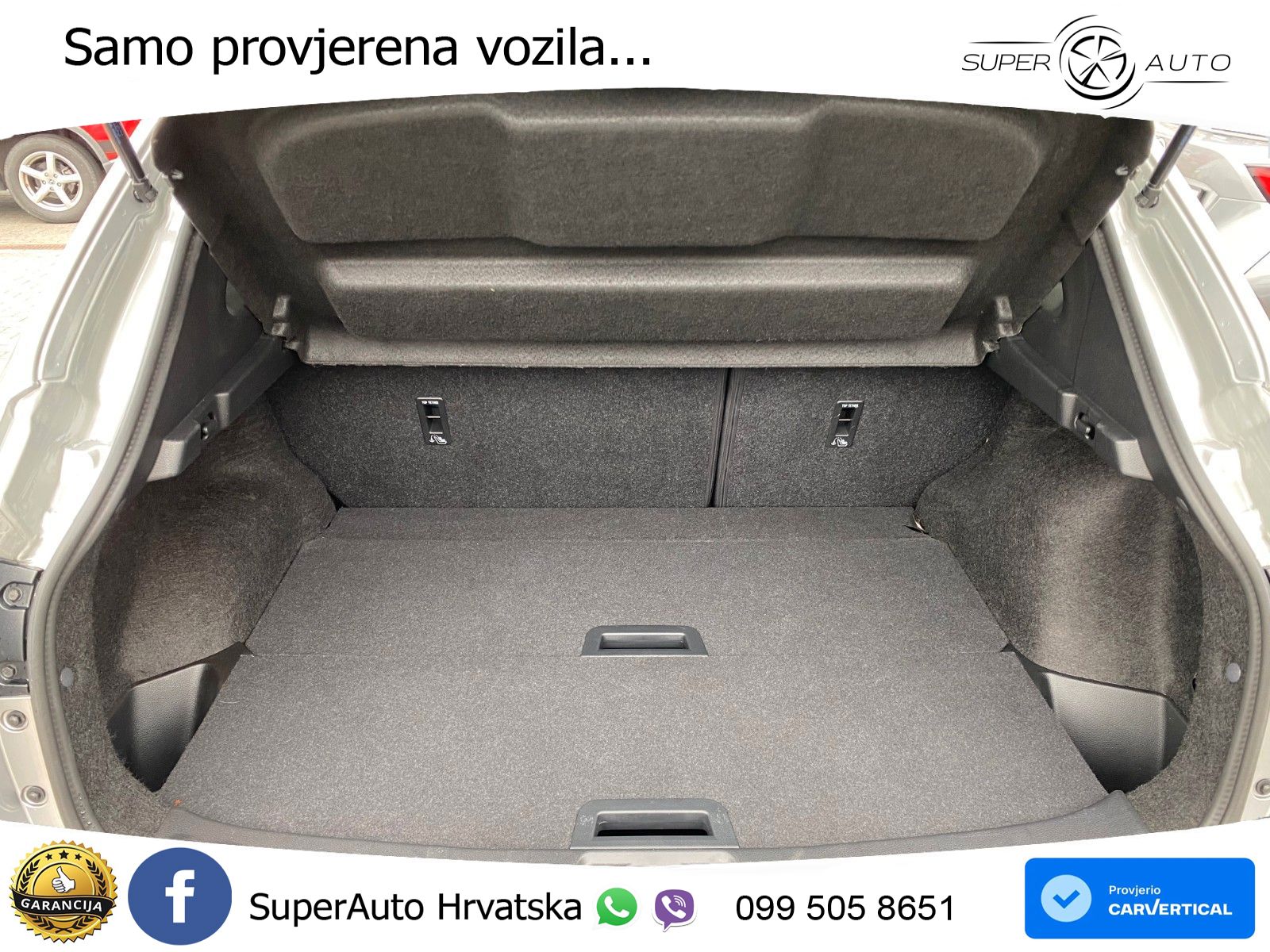 Nissan Qashqai 1.3i (160 KS) DCT Acenta