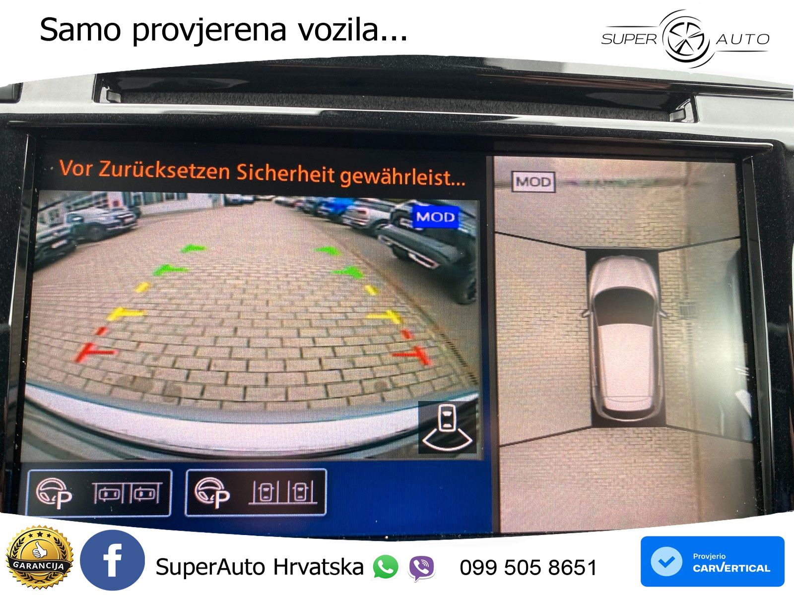 Nissan Qashqai 1.3i (160 KS) DCT Acenta