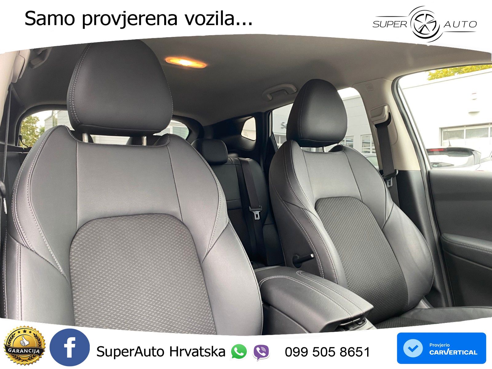 Nissan Qashqai 1.3i (160 KS) DCT Acenta