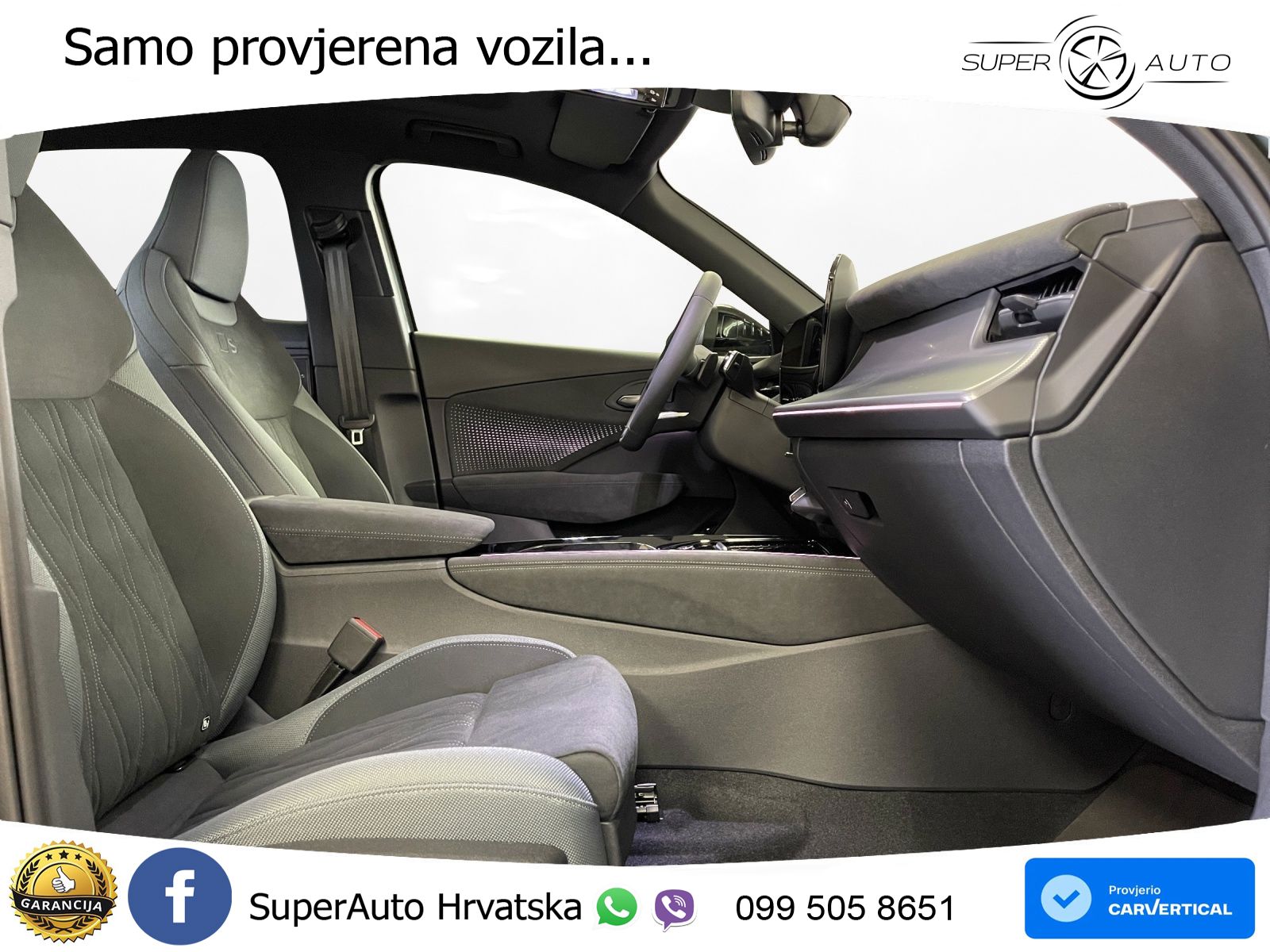 Audi Q3 1.5 TFSIe (272 KS) S tronic LED+GR SJED+ACC