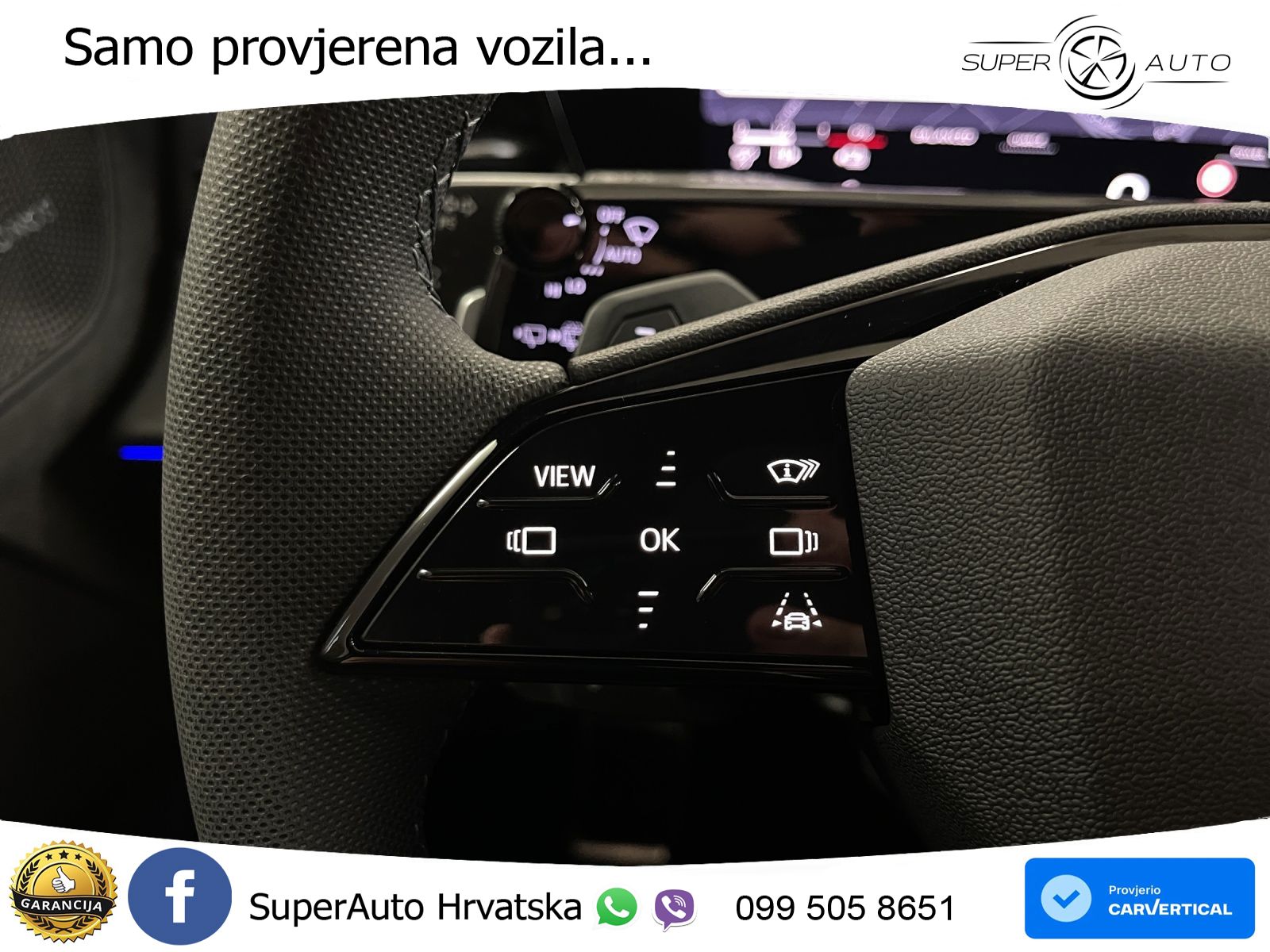 Audi Q3 1.5 TFSIe (272 KS) S tronic LED+GR SJED+ACC