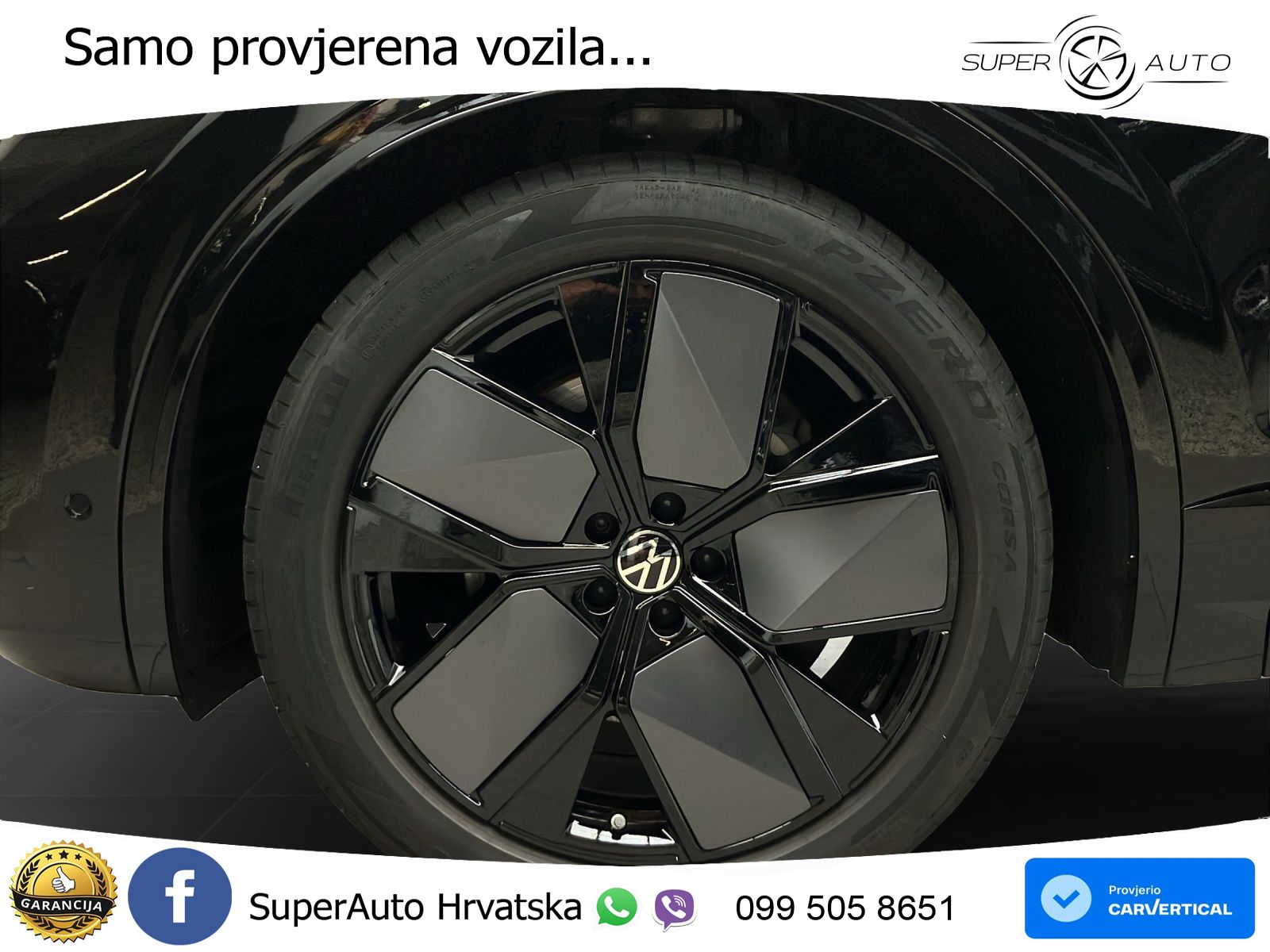 Volkswagen Touareg 3.0 V6 TDI (286 KS) 4MOTION Tiptronic ZRAČNI+ACC+GR SJED+KAM+PANO