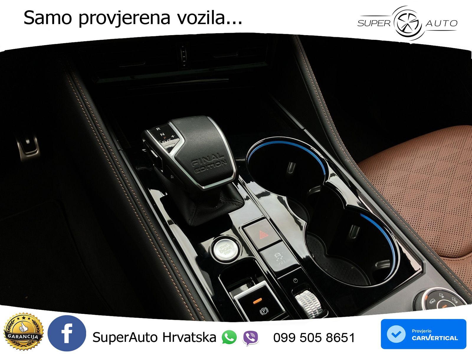 Volkswagen Touareg 3.0 V6 TDI (286 KS) 4MOTION Tiptronic ZRAČNI+ACC+GR SJED+KAM+PANO