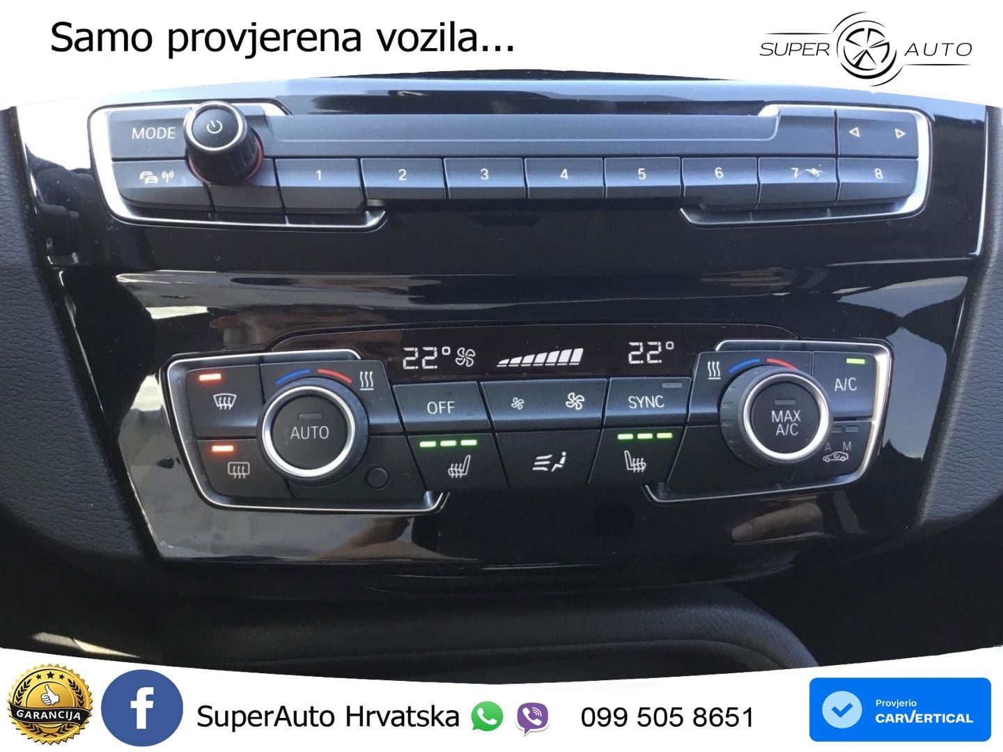 BMW X1 18d (150 KS) xDrive Advantage