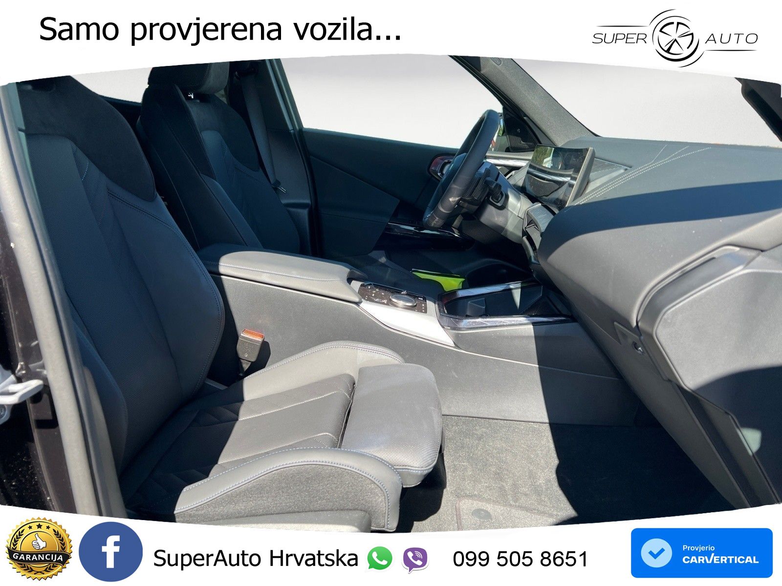 BMW X3 20d xDrive Steptronic M Sport LED+GR SJED+ACC