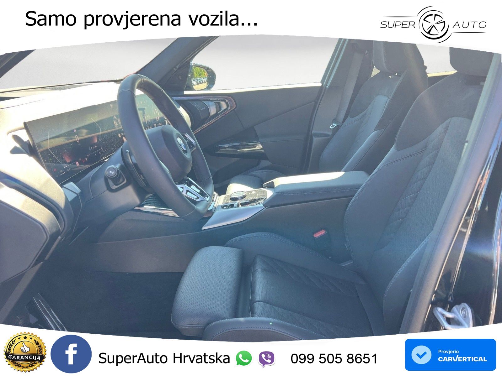 BMW X3 20d xDrive Steptronic M Sport LED+GR SJED+ACC