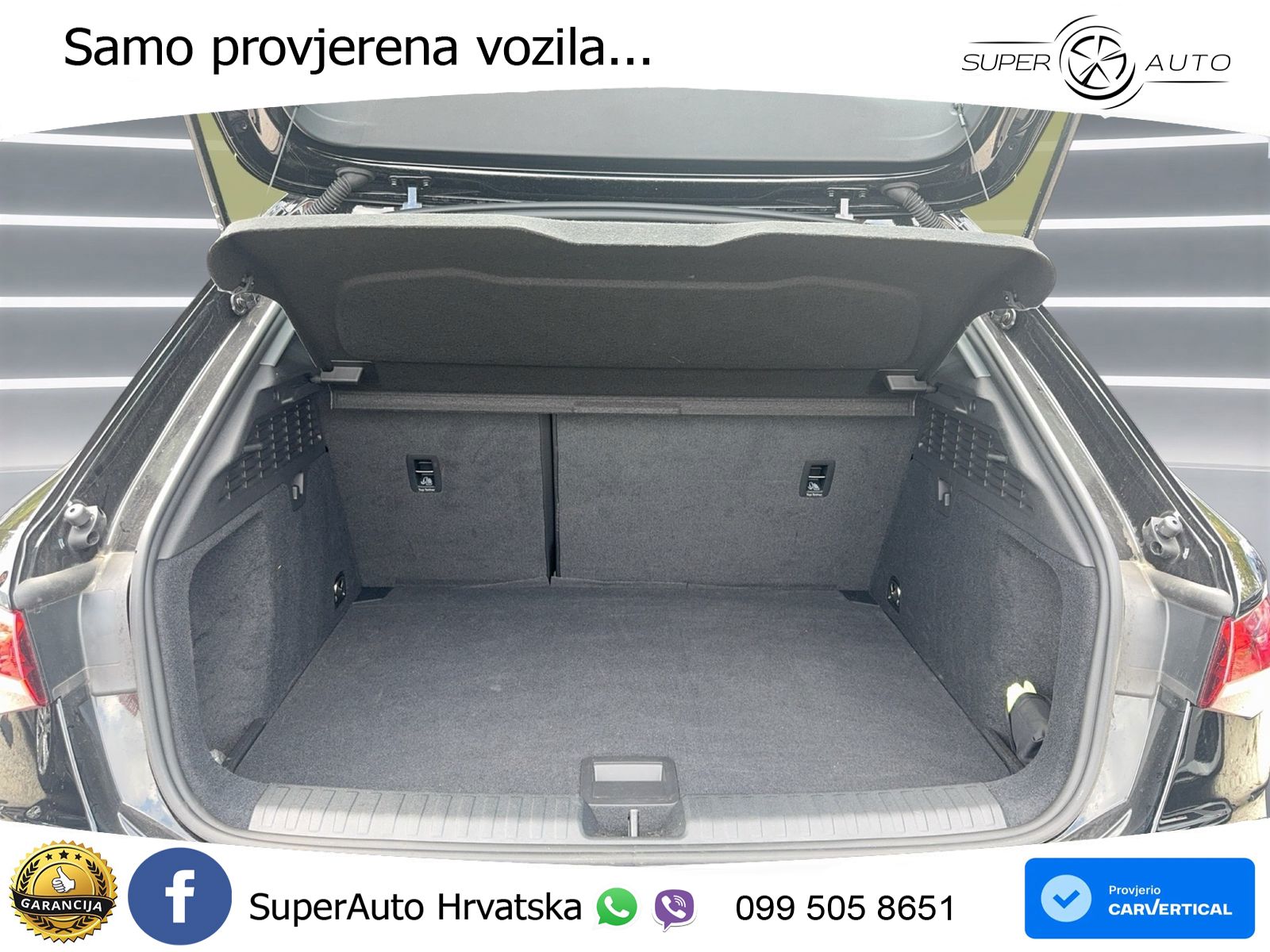 Audi A3 Sportback 30 TFSI (116 KS) Mild Hybrid S tronic