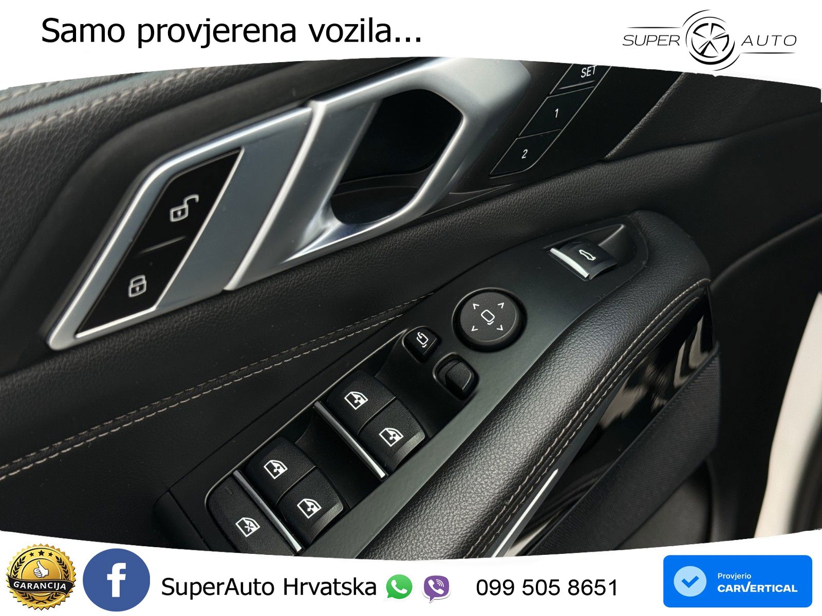 BMW X5 30d (286 KS) xDrive Steptronic M Sport LED+GR SJED+ACC