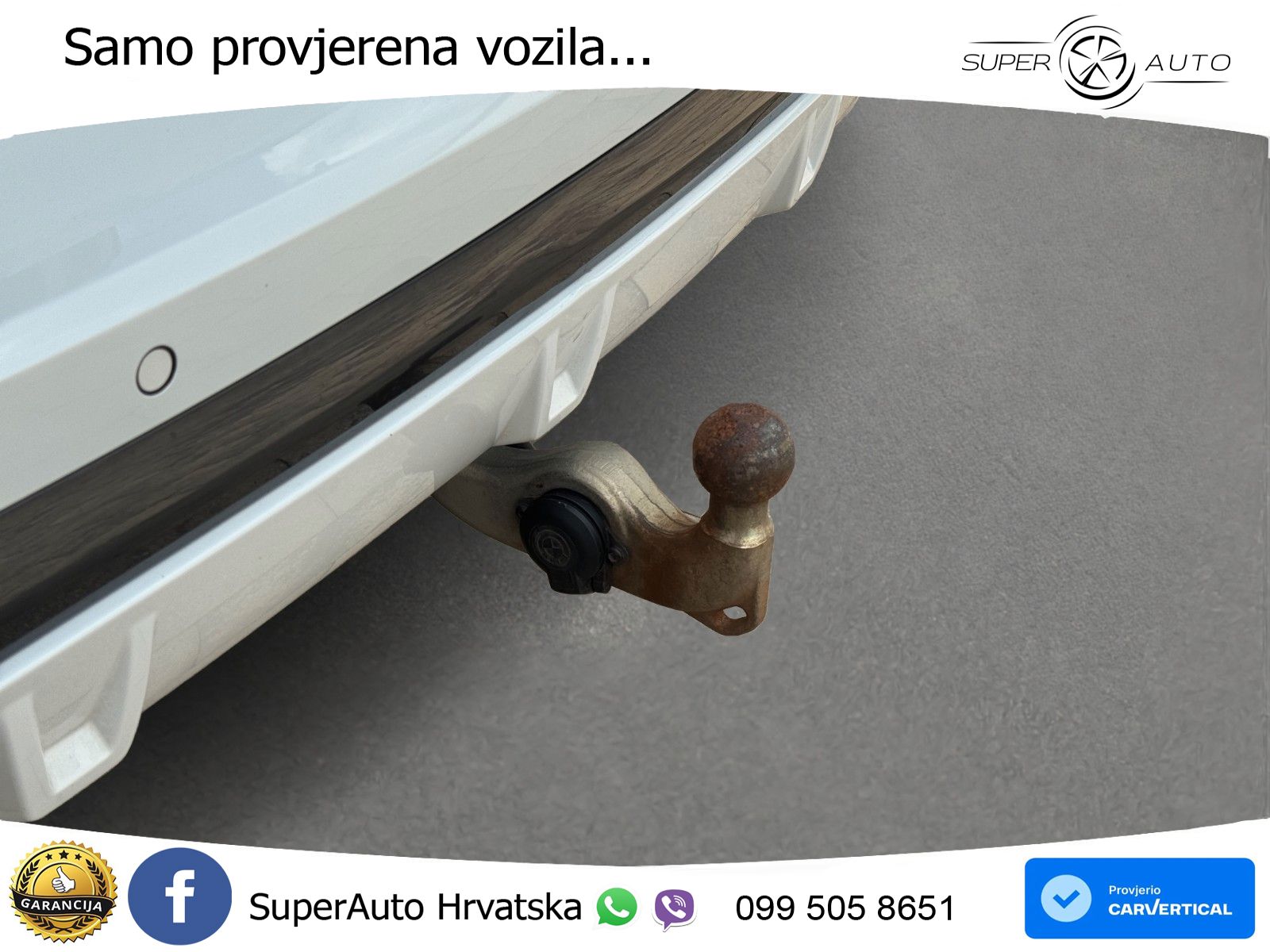 BMW X5 30d (286 KS) xDrive Steptronic M Sport LED+GR SJED+ACC