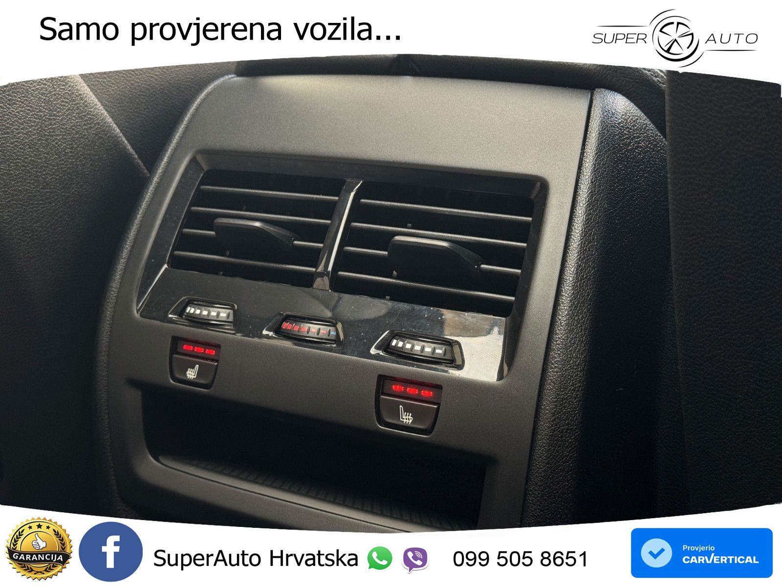BMW X5 30d (286 KS) xDrive Steptronic M Sport LED+GR SJED+ACC