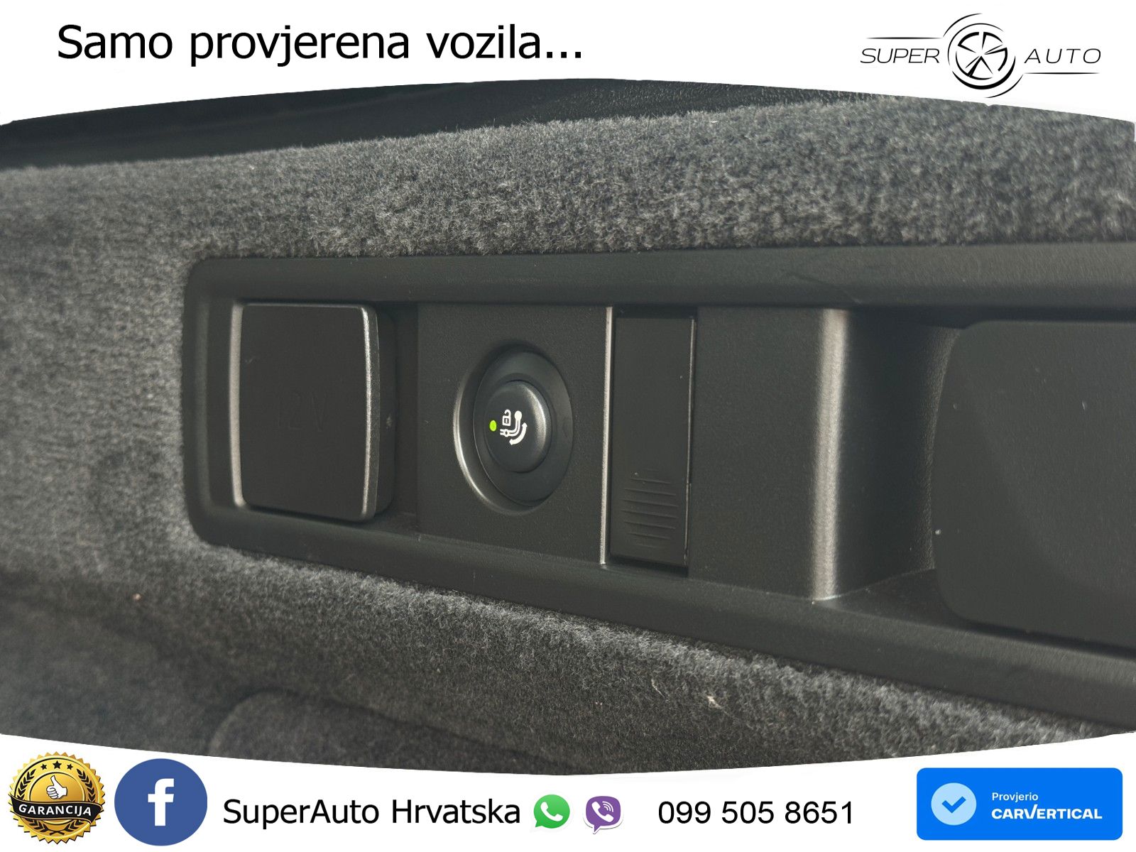 BMW X5 30d (286 KS) xDrive Steptronic M Sport LED+GR SJED+ACC
