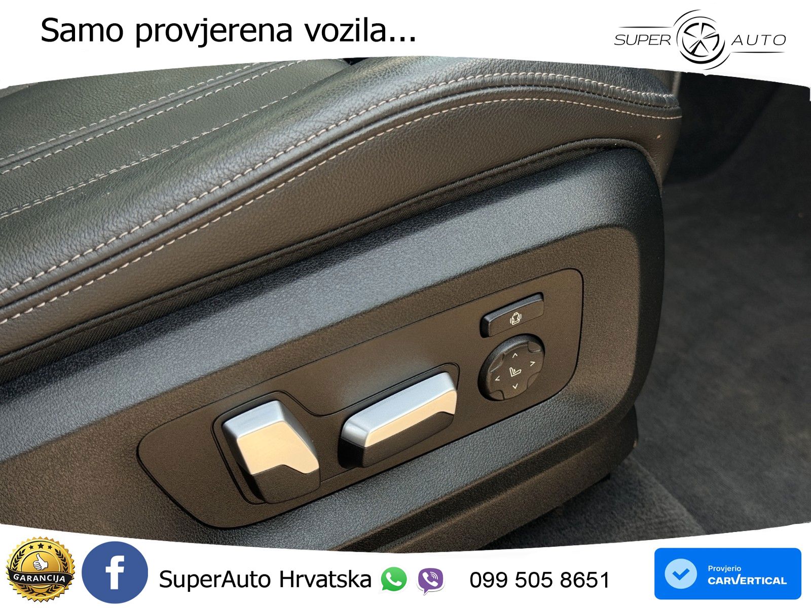 BMW X5 30d (286 KS) xDrive Steptronic M Sport LED+GR SJED+ACC