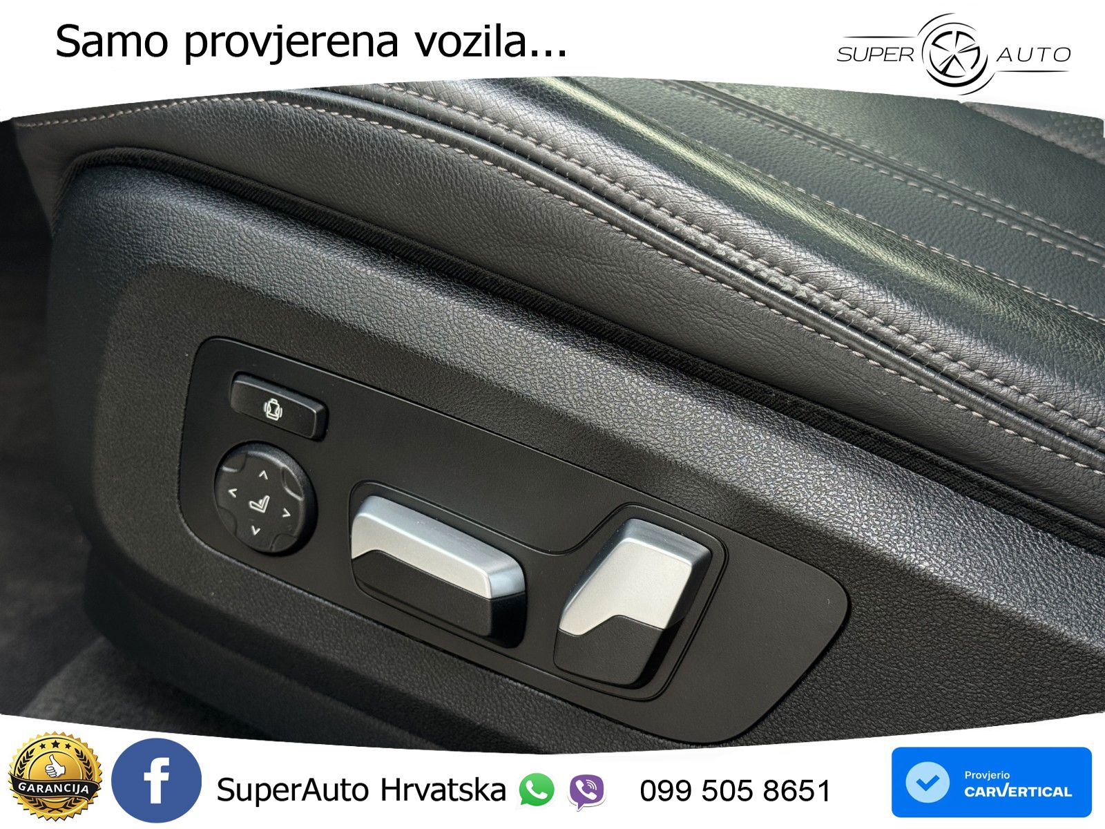 BMW X5 30d (286 KS) xDrive Steptronic M Sport LED+GR SJED+ACC