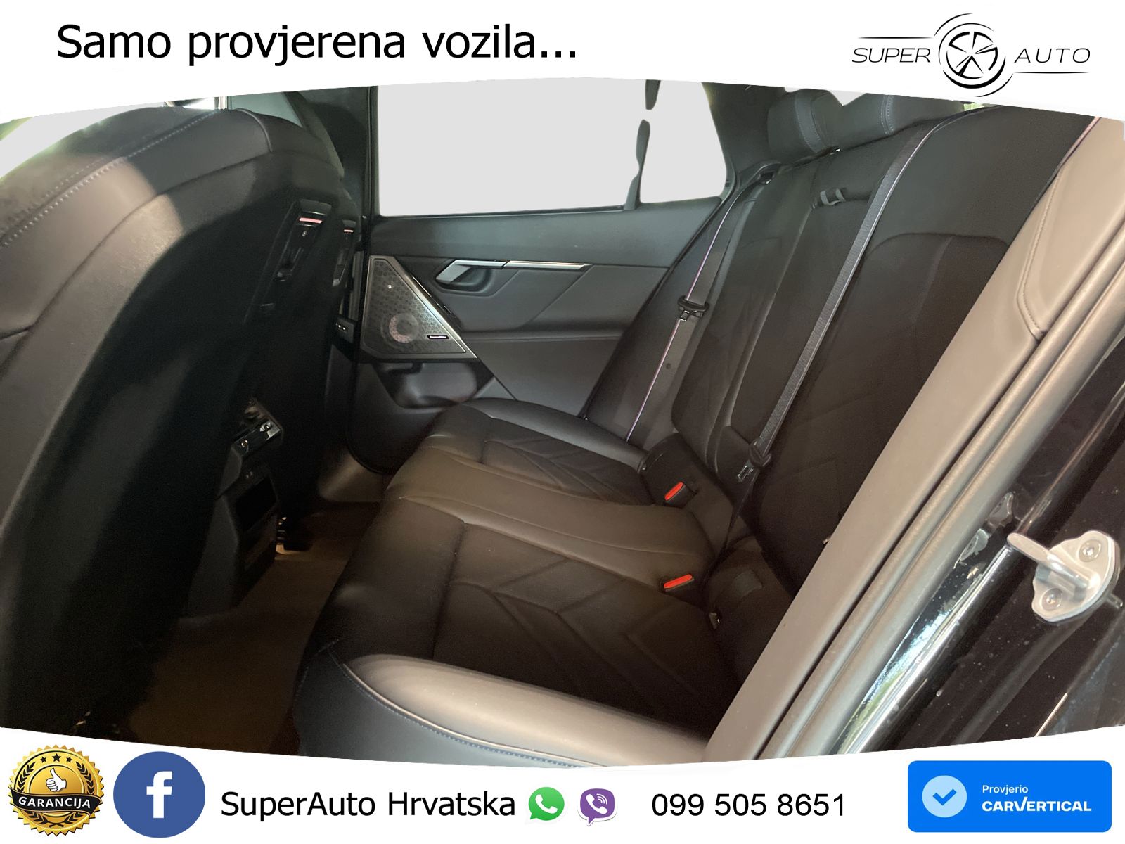 BMW 550e Touring (489 KS) xDrive Steptronic M Sport