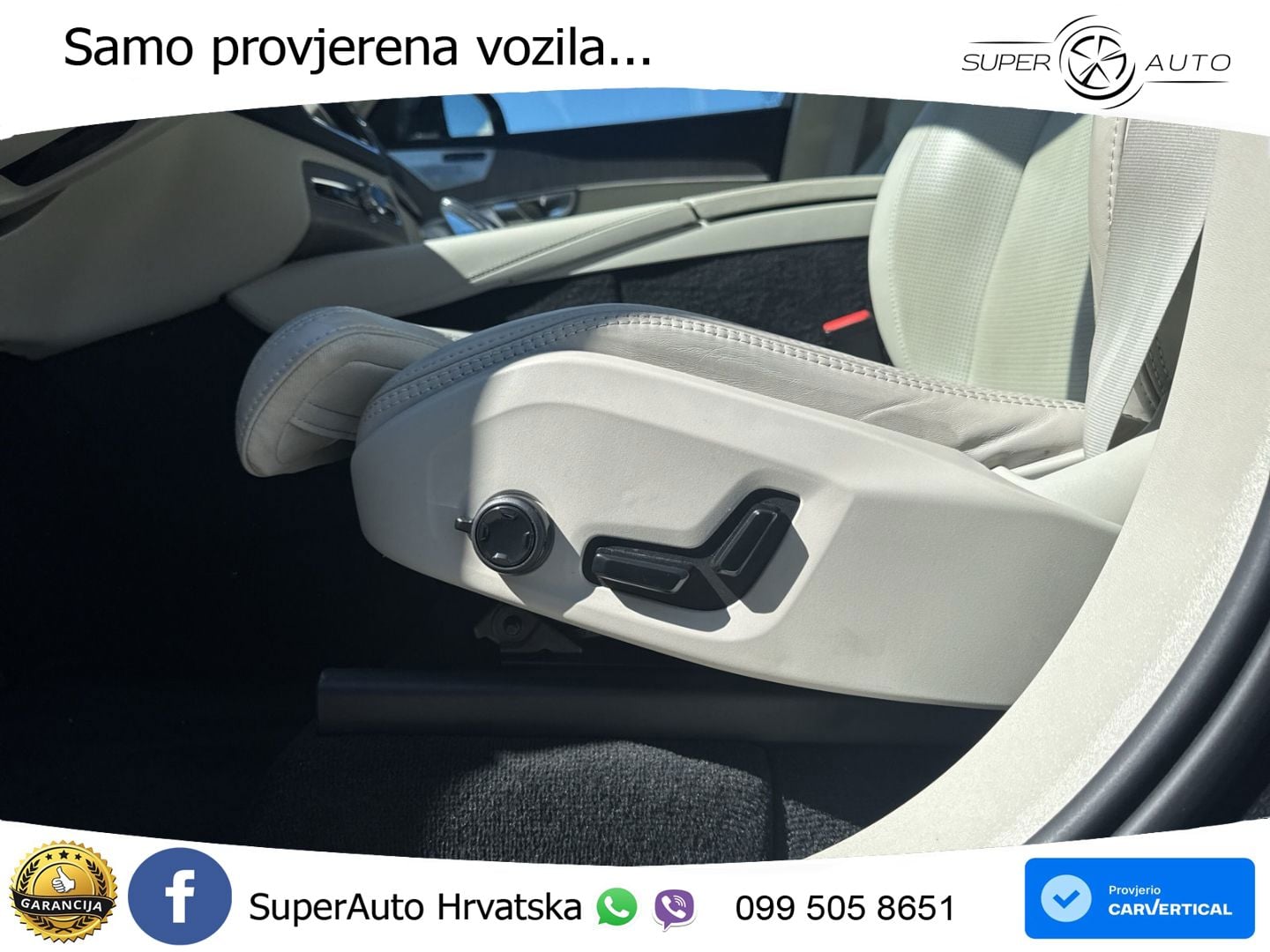 Volvo XC90 2.0 T8 AWD Automatic ACC+HEAD+4xGR SJED+360+PANO
