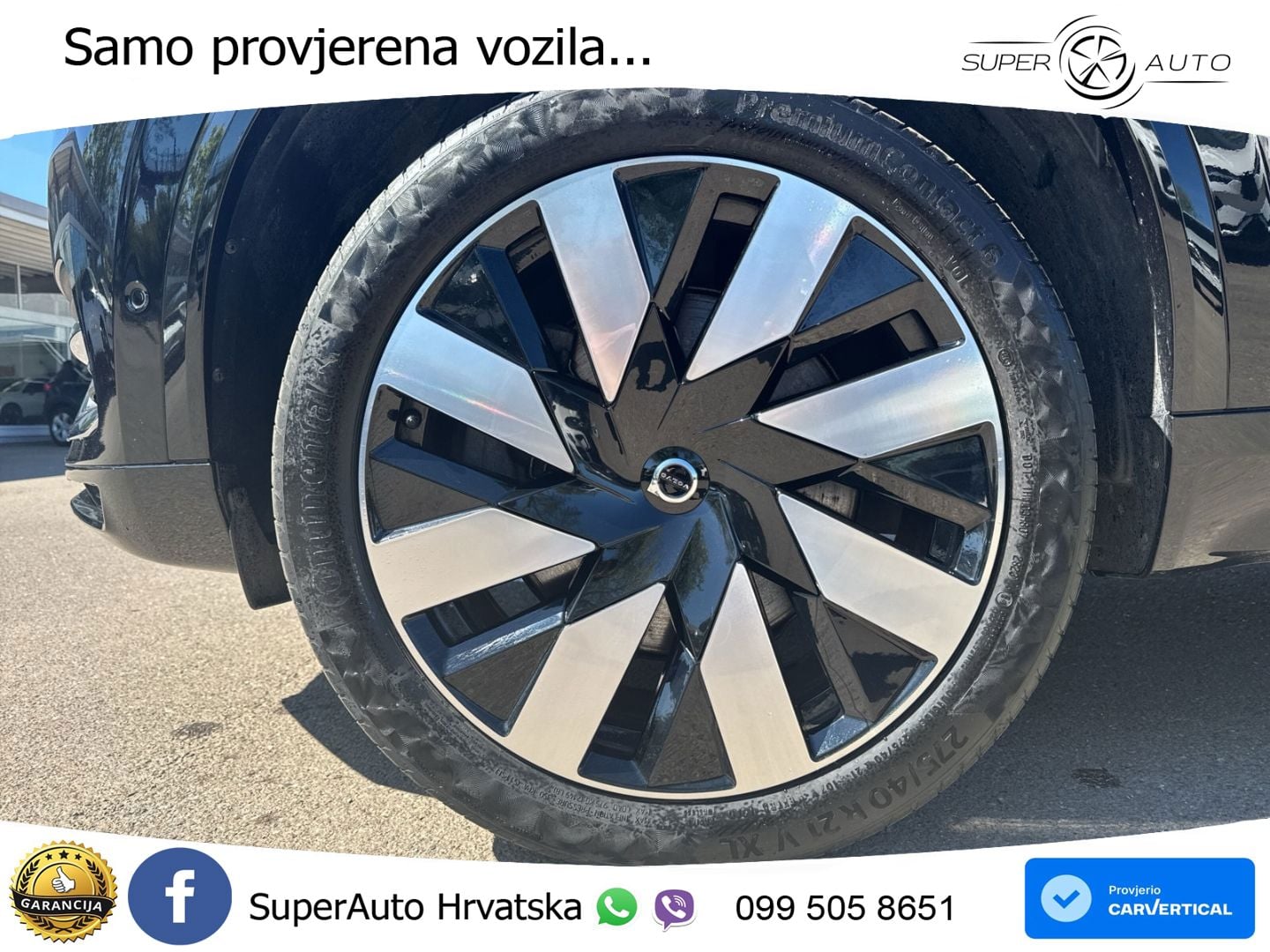 Volvo XC90 2.0 T8 AWD Automatic ACC+HEAD+4xGR SJED+360+PANO