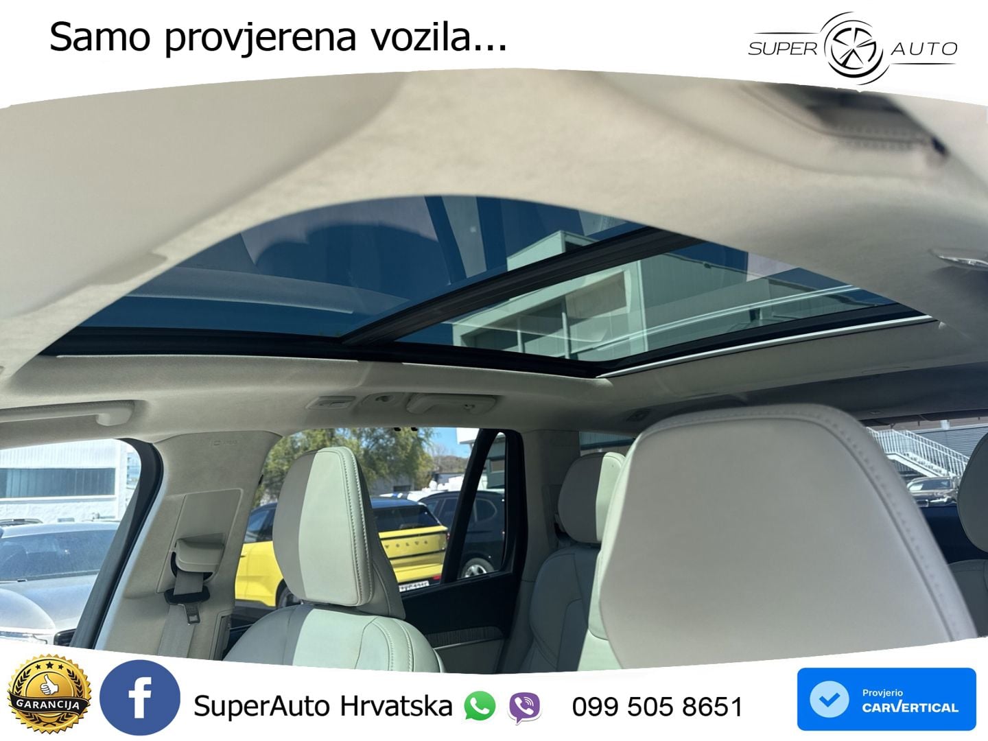 Volvo XC90 2.0 T8 AWD Automatic ACC+HEAD+4xGR SJED+360+PANO