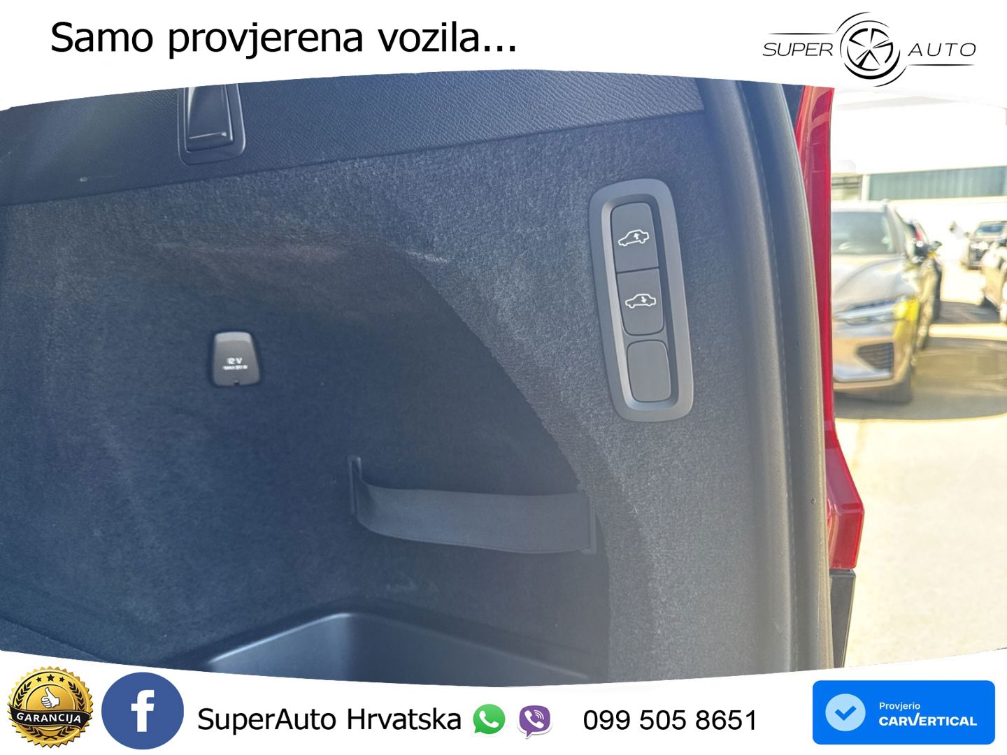 Volvo XC90 2.0 T8 AWD Automatic ACC+HEAD+4xGR SJED+360+PANO