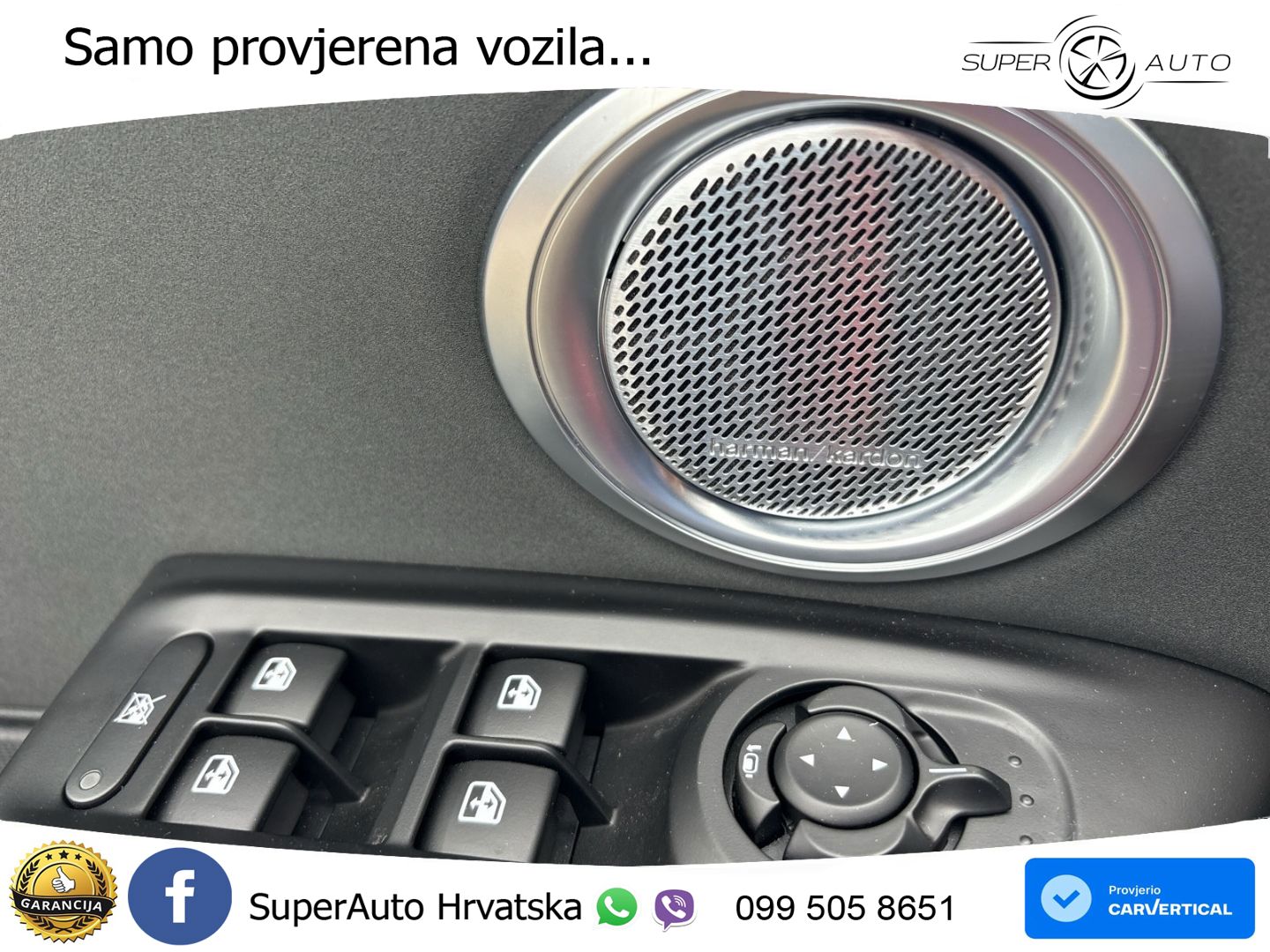 Alfa Romeo Tonale 1.5 VGT (174 KS) Hybrid TCT LED+GR SJED+ACC