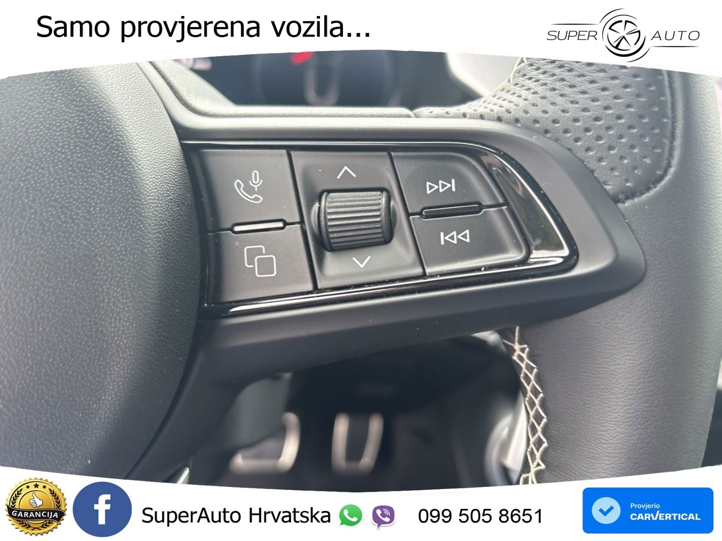 Alfa Romeo Tonale 1.5 VGT (174 KS) Hybrid TCT LED+GR SJED+ACC