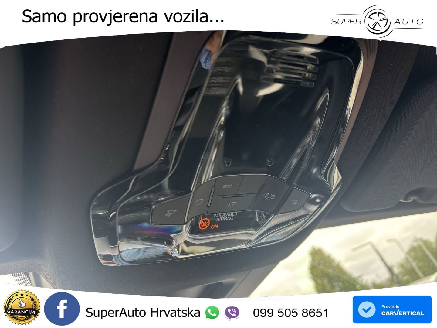 Alfa Romeo Tonale 1.5 VGT (174 KS) Hybrid TCT LED+GR SJED+ACC