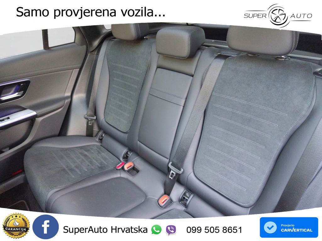 Mercedes GLC 300e (313 KS) 4MATIC 9G-TRONIC AMG ACC+HEAD+GR SJED+360+PANO