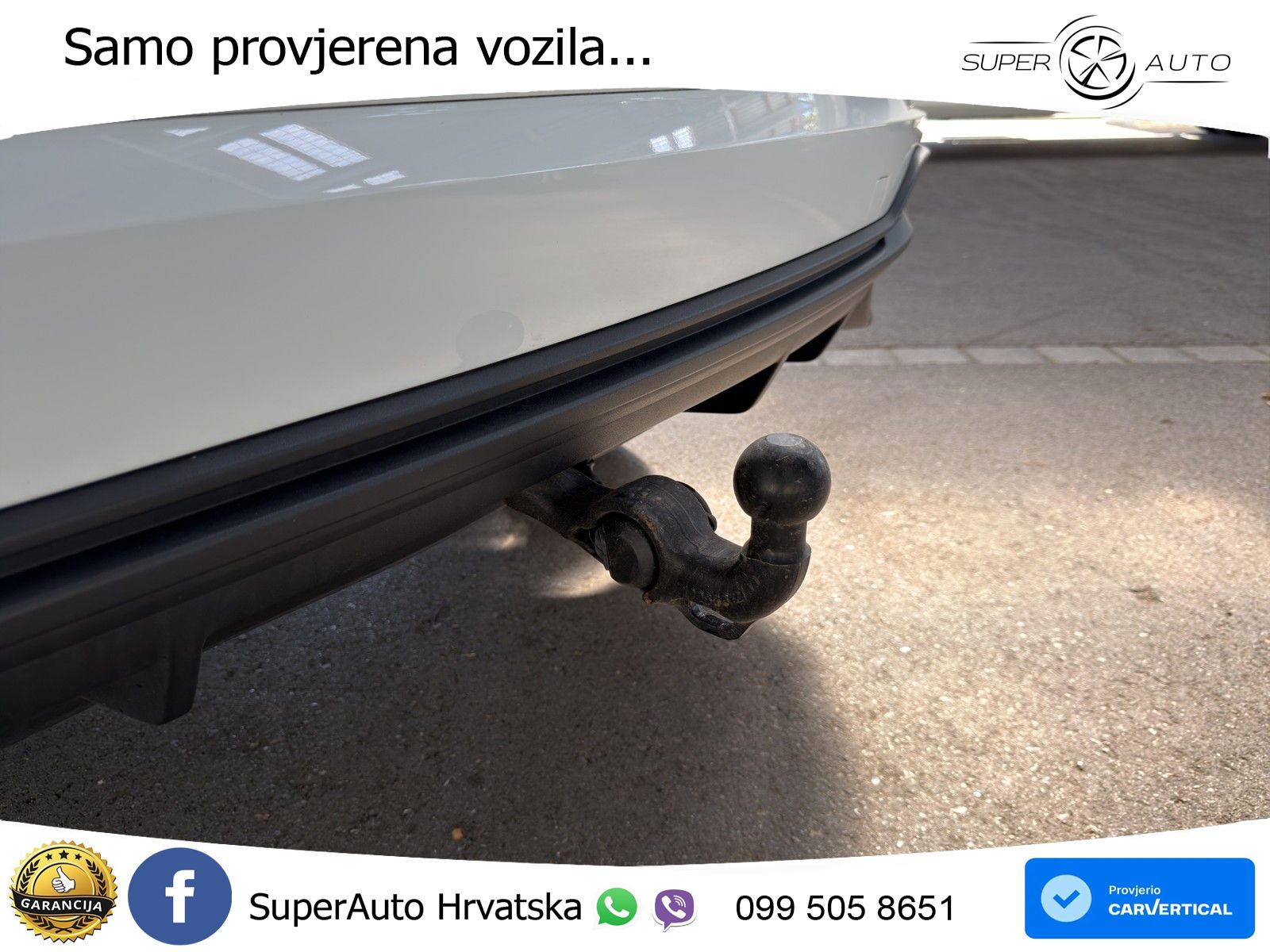 Audi Q3 40 TFSI (190 KS) quattro S tronic S line MATRIX+GR SJED+KAM
