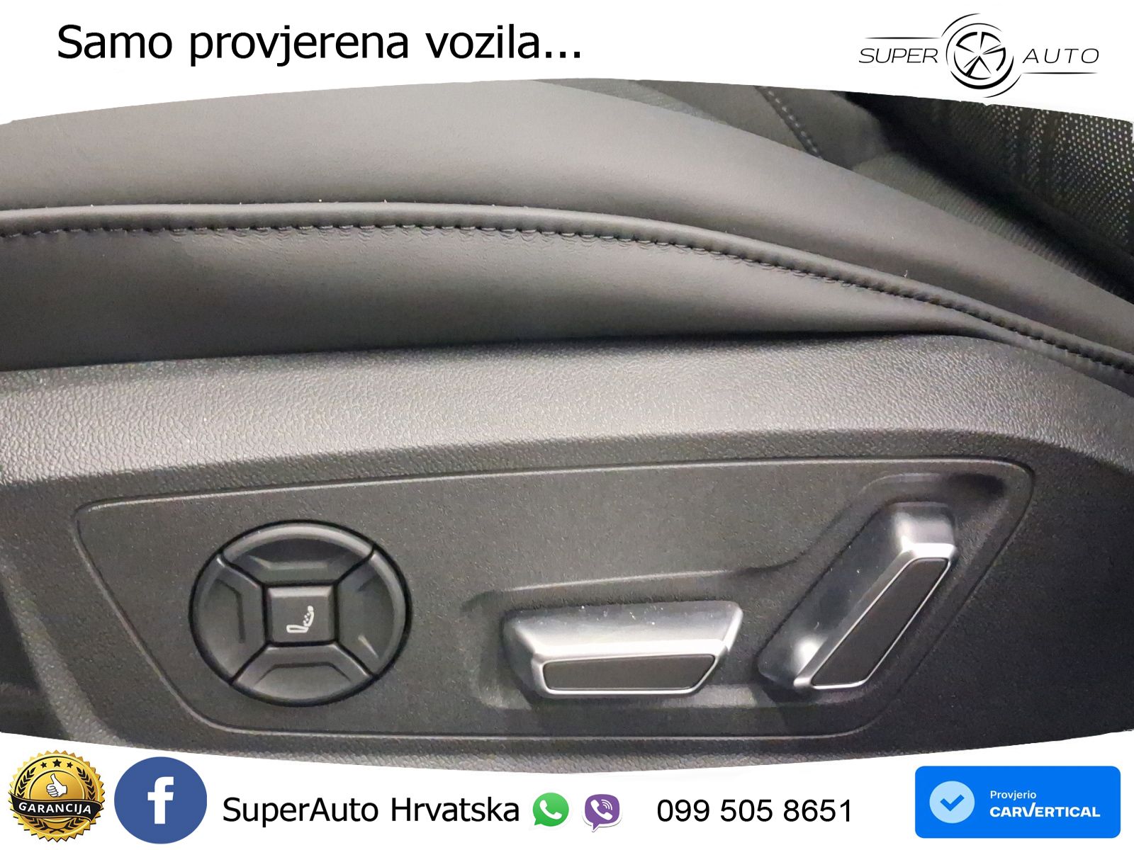 Audi A6 2.0 TDI (204 KS) quattro S tronic