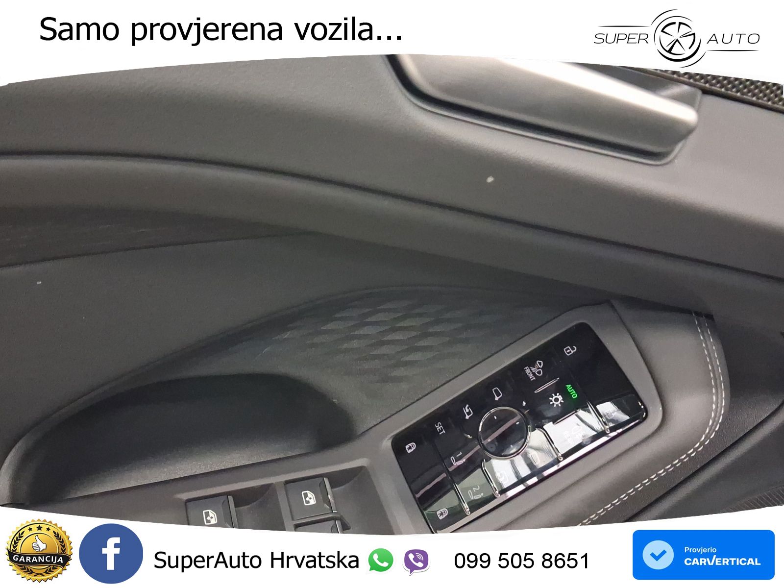 Audi A6 2.0 TDI (204 KS) quattro S tronic