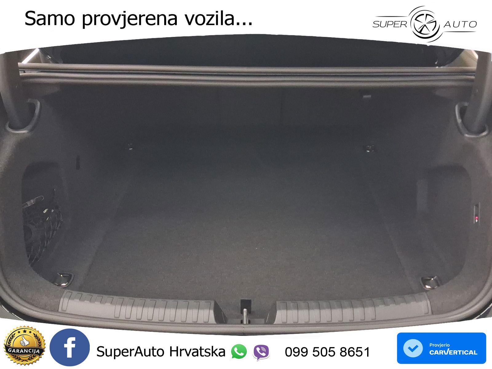 Audi A6 2.0 TDI (204 KS) quattro S tronic