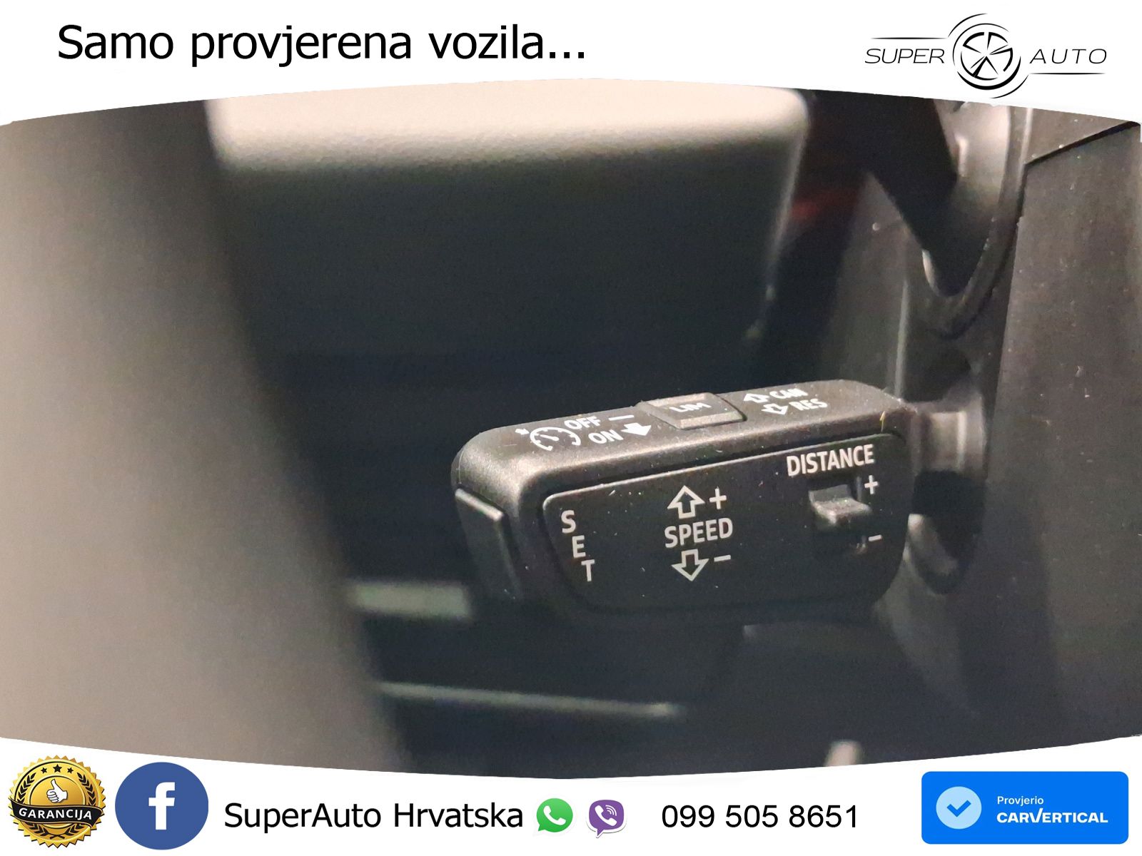 Audi A6 2.0 TDI (204 KS) quattro S tronic