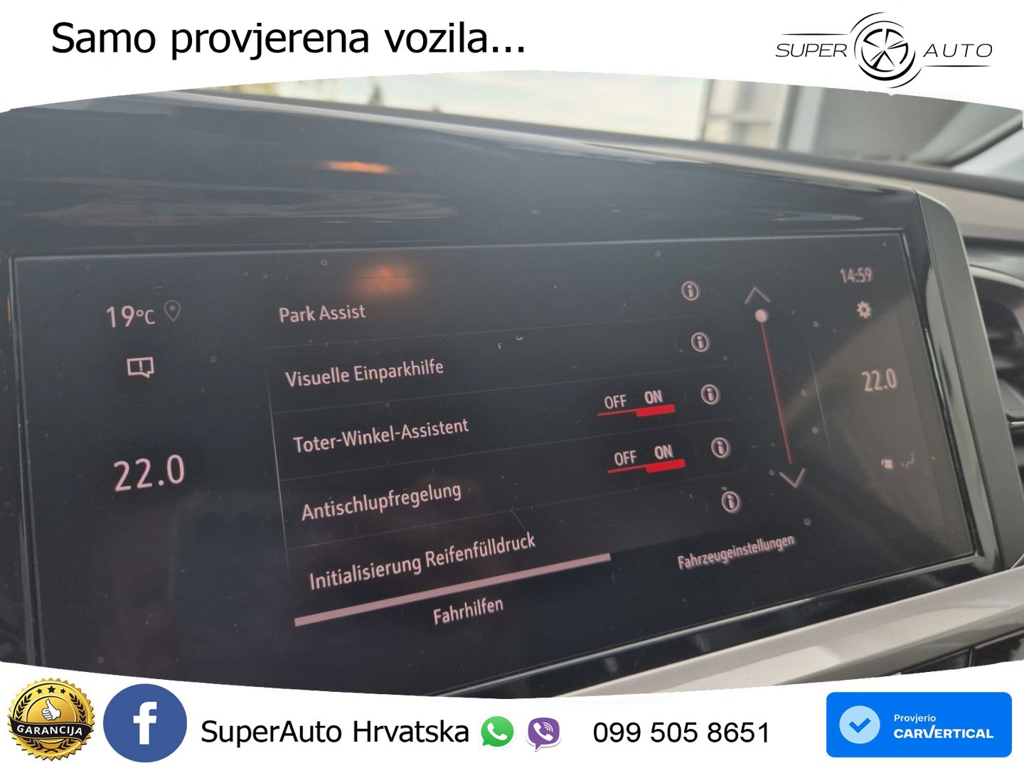 Opel Grandland 1.2i Turbo (130 KS) Automatic Ultimate LED+GR SJED+ACC