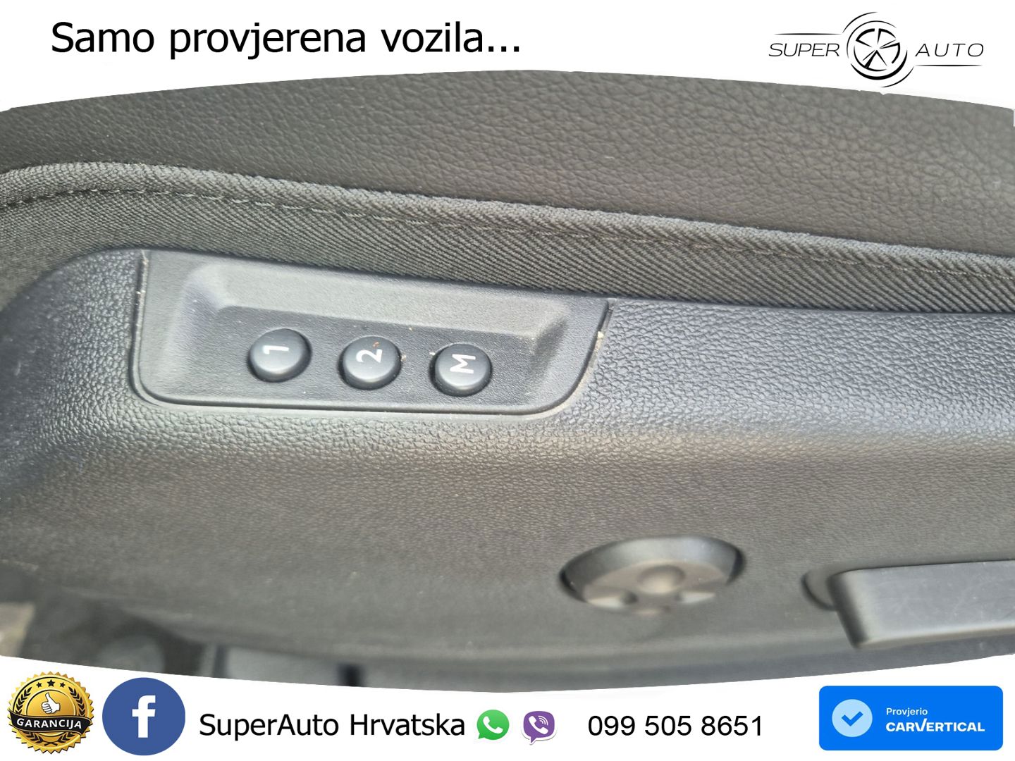Opel Grandland 1.2i Turbo (130 KS) Automatic Ultimate LED+GR SJED+ACC