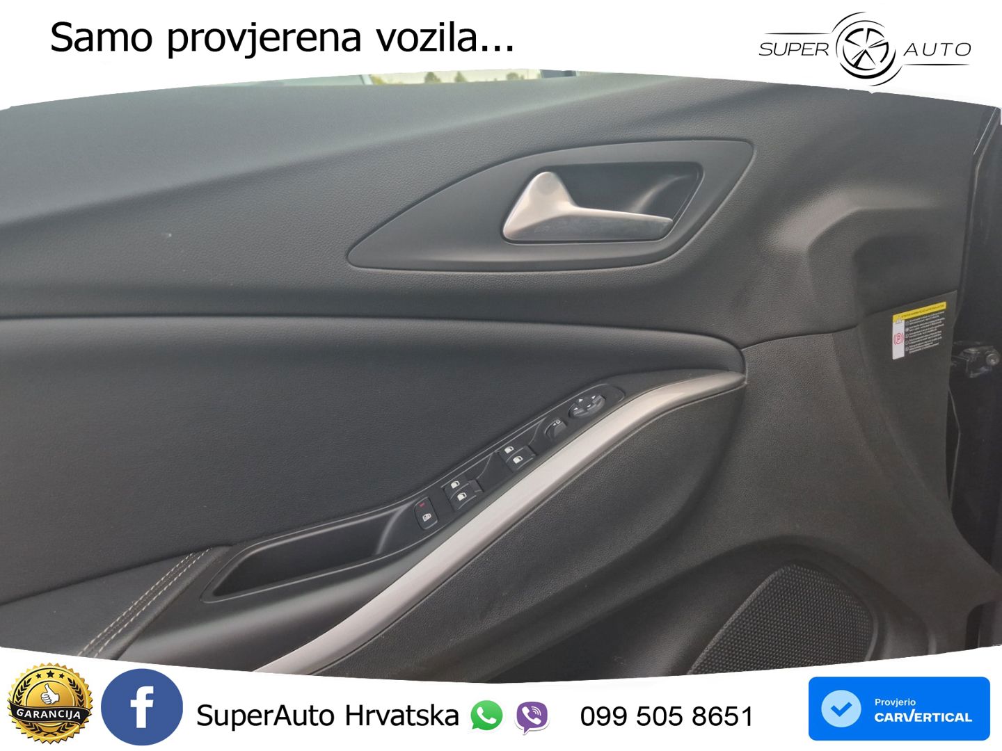 Opel Grandland 1.2i Turbo (130 KS) Automatic Ultimate LED+GR SJED+ACC