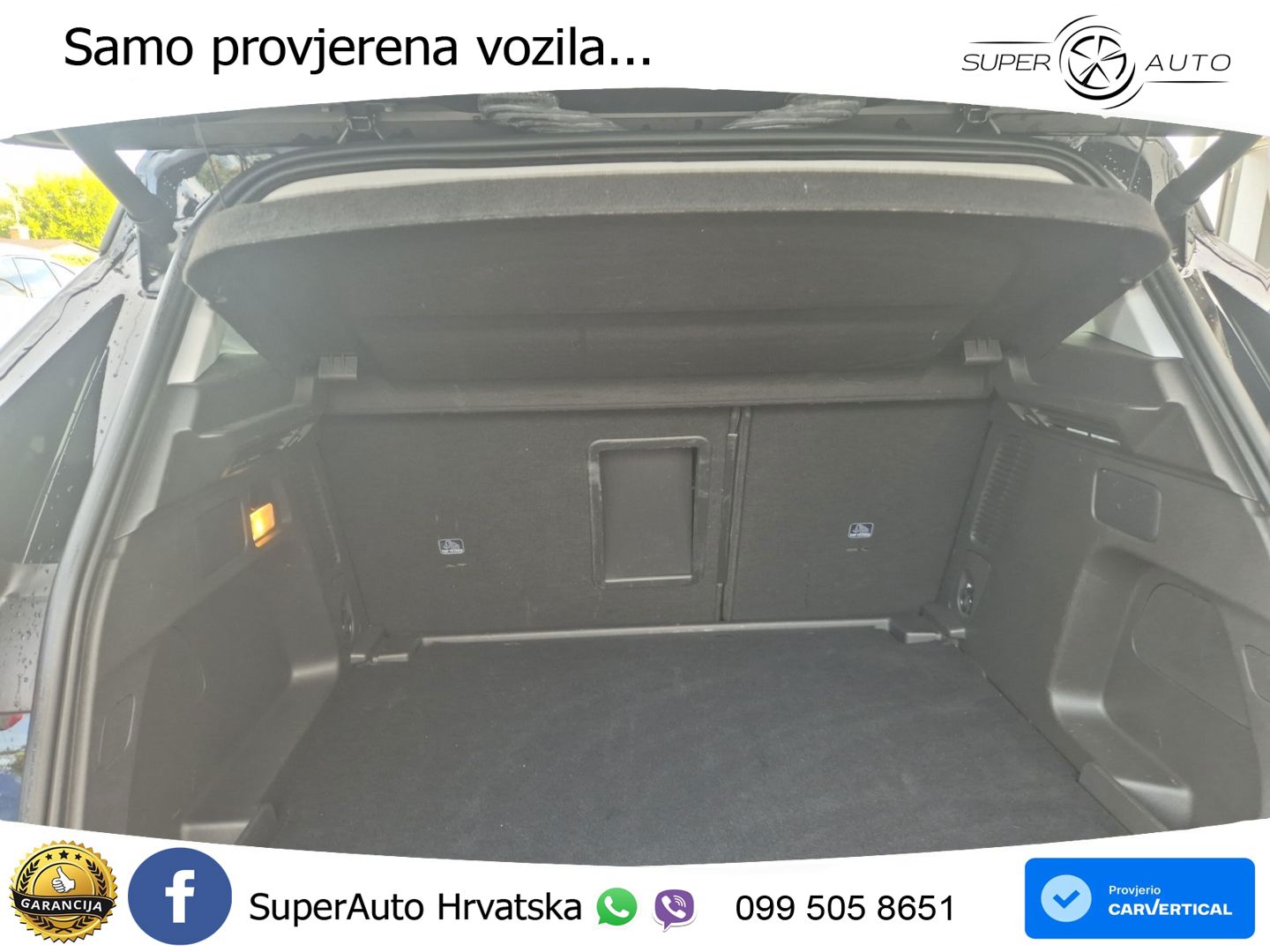 Opel Grandland 1.2i Turbo (130 KS) Automatic Ultimate LED+GR SJED+ACC