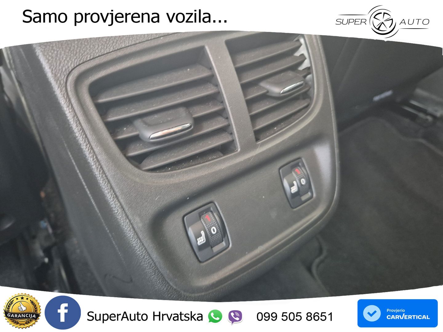 Opel Grandland 1.2i Turbo (130 KS) Automatic Ultimate LED+GR SJED+ACC