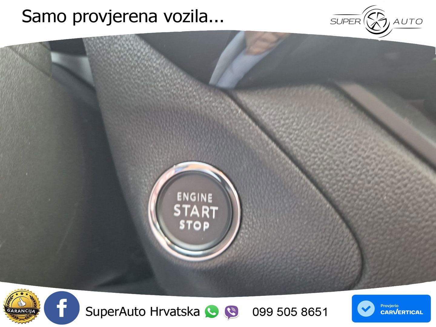 Opel Grandland 1.2i Turbo (130 KS) Automatic Ultimate LED+GR SJED+ACC
