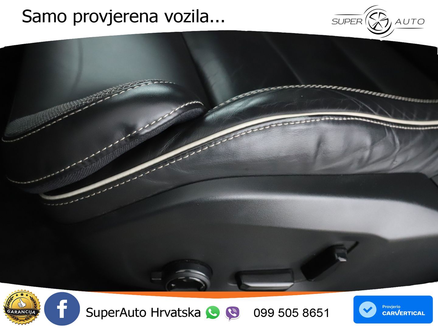 Volvo XC60 B4 Diesel AWD Geartronic LED+GR SJED+ACC