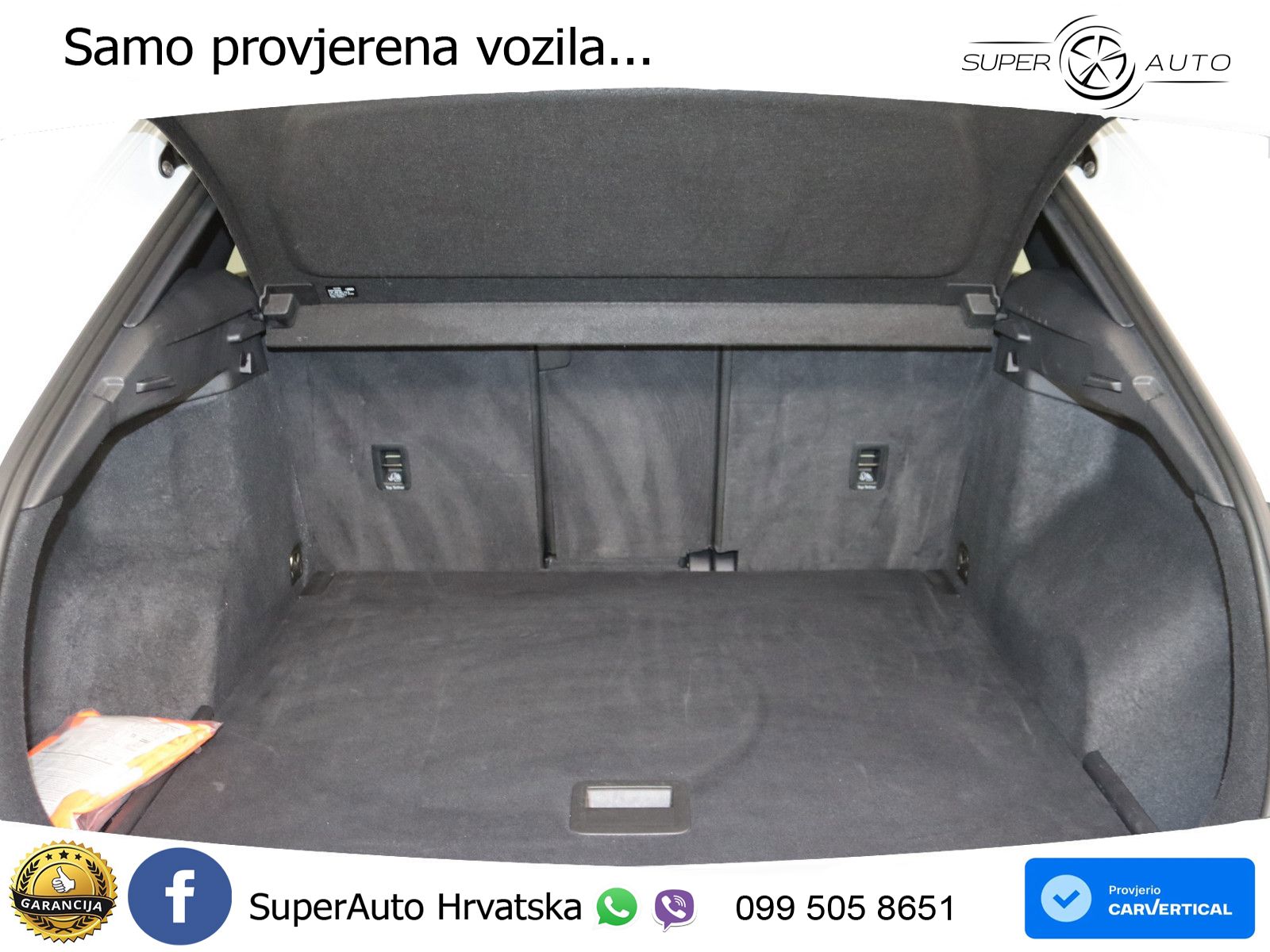 Audi Q3 35 TFSI (150 KS) S tronic S line LED+GR SJED+ACC