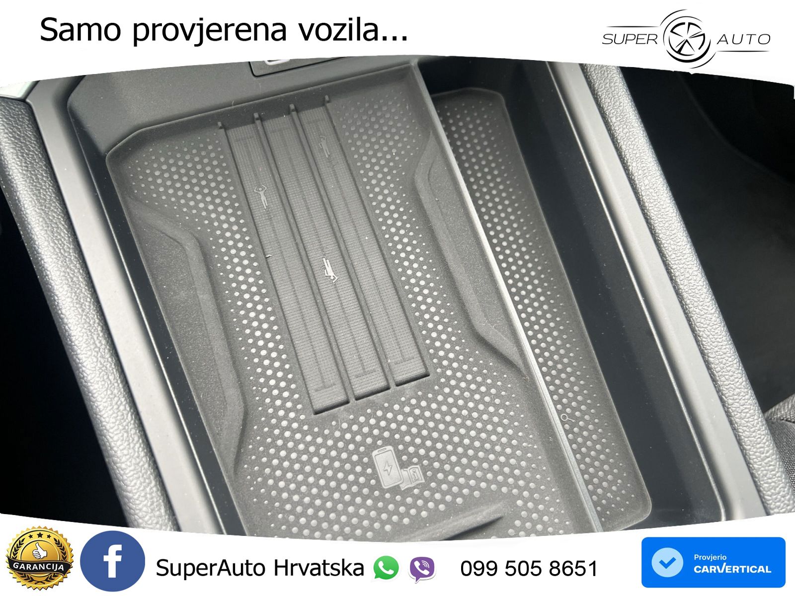 Volkswagen T-Roc 1.5 eTSI (116 KS)  DSG LED+GR SJED+ACC
