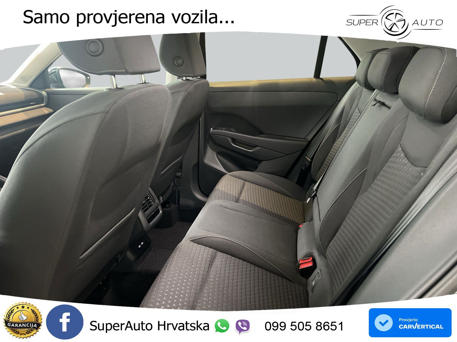 Volkswagen T-Roc 1.5 eTSI (116 KS)  DSG LED+GR SJED+ACC